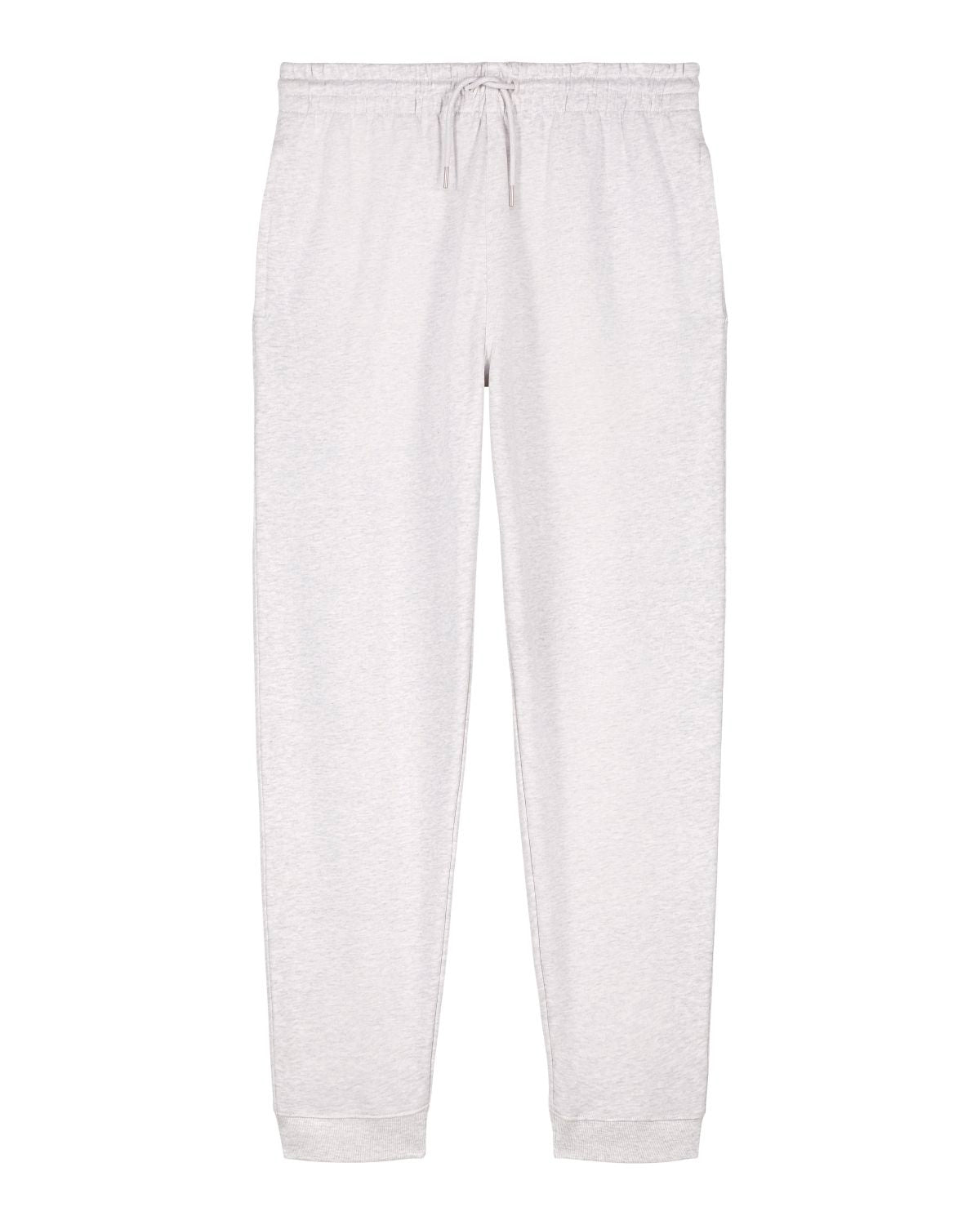 Iconic Unisex Basic Jogginghose
