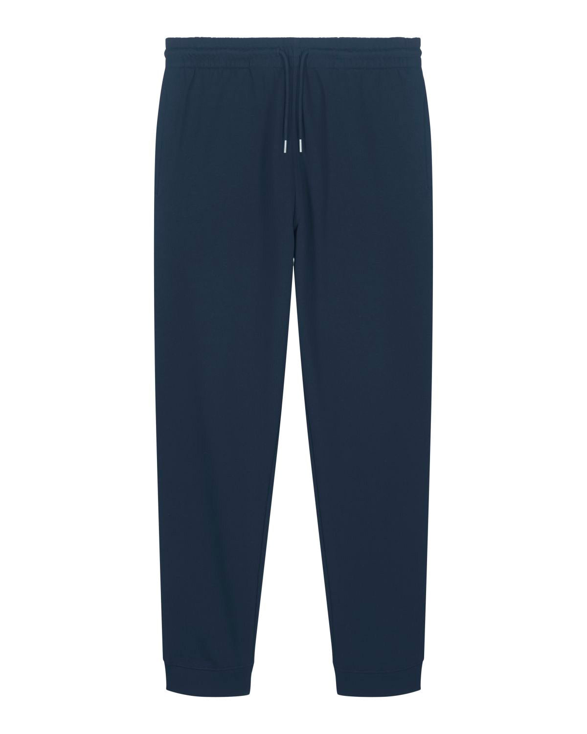 Iconic Unisex Basic Jogginghose