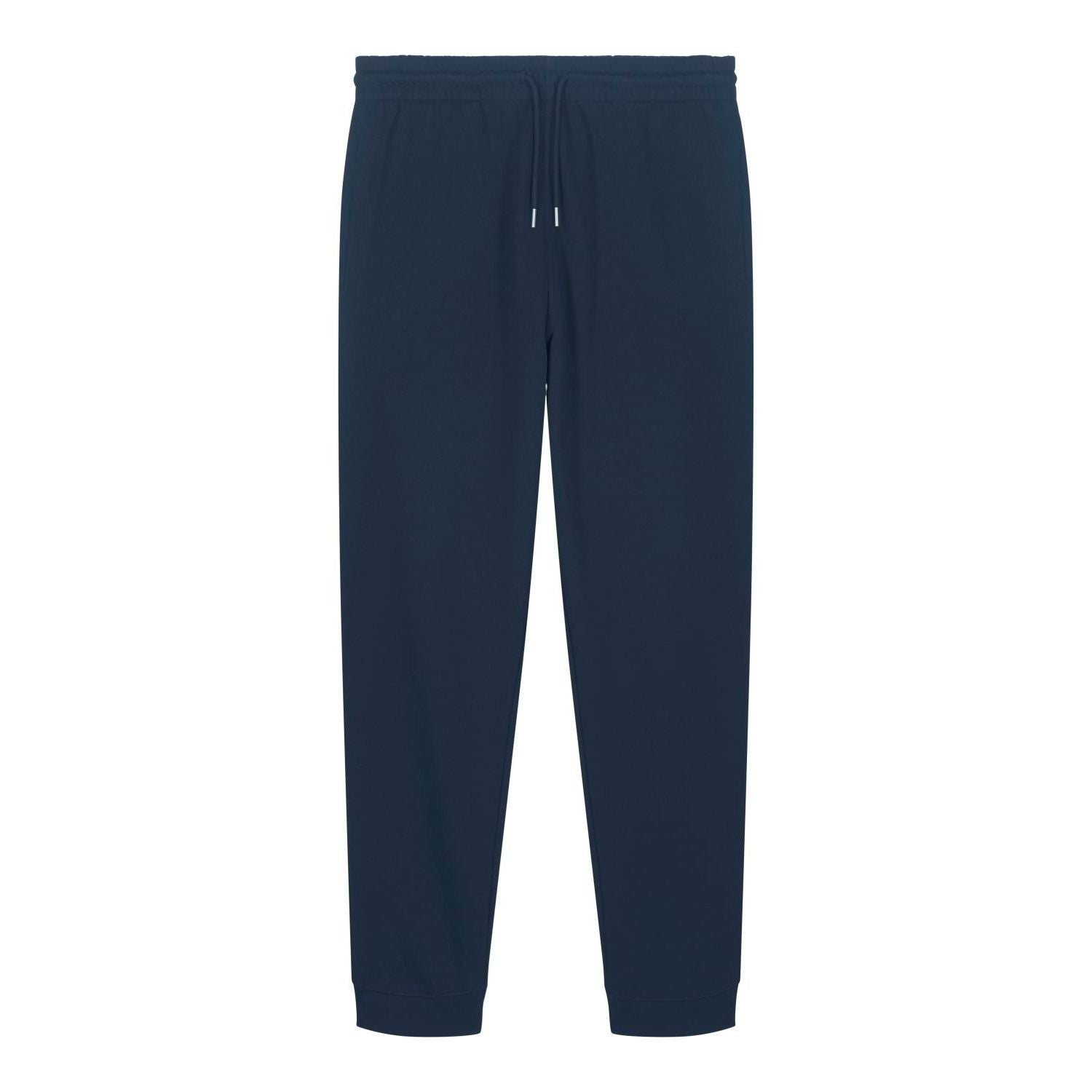 Iconic Unisex Basic Jogginghose