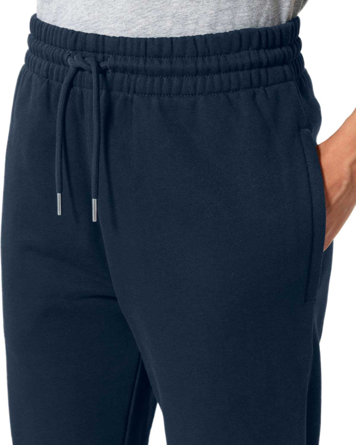 Iconic Unisex Basic Jogginghose