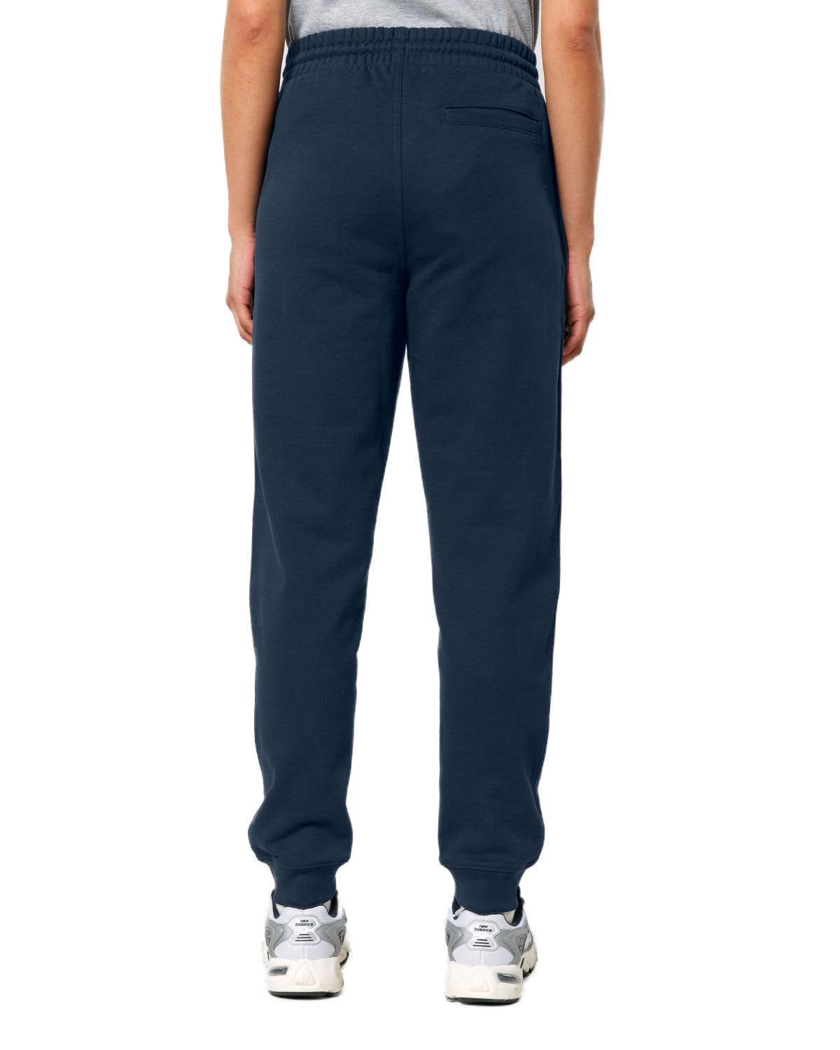 Iconic Unisex Basic Jogginghose