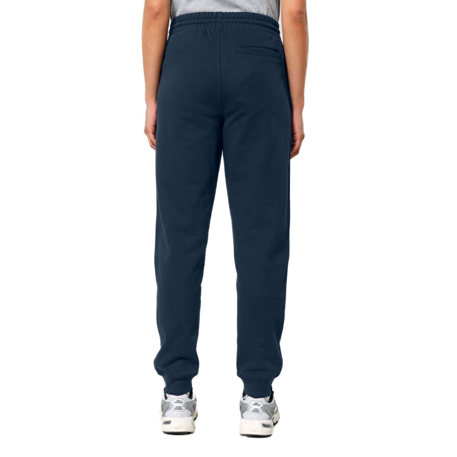 Iconic Unisex Basic Jogginghose