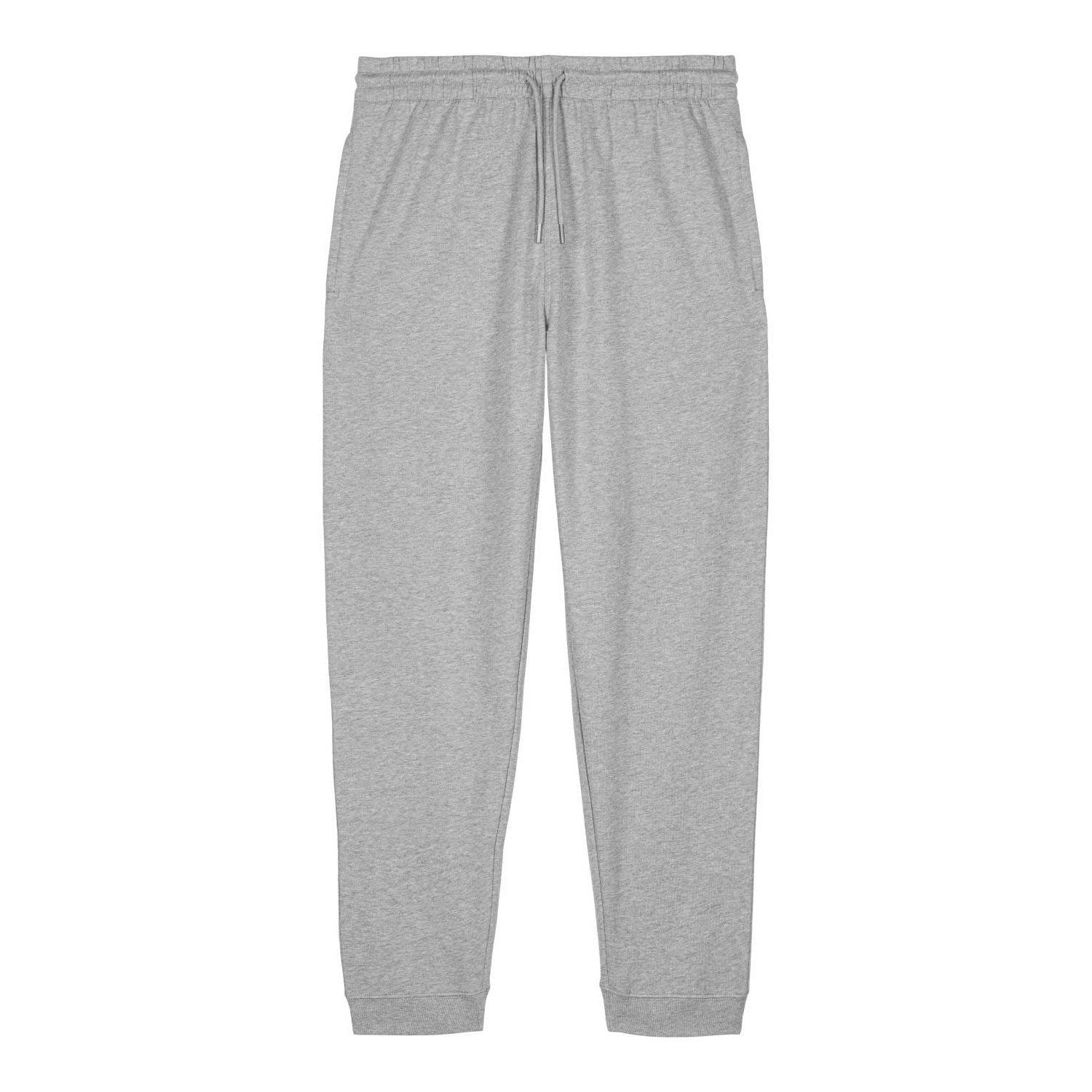 Iconic Unisex Basic Jogginghose