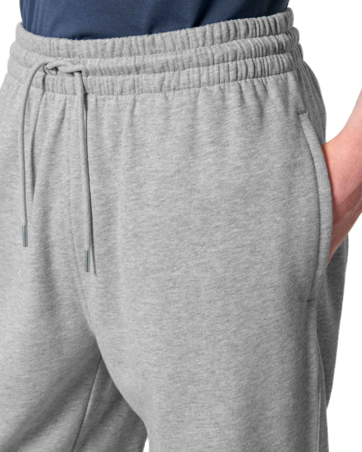 Iconic Unisex Basic Jogginghose