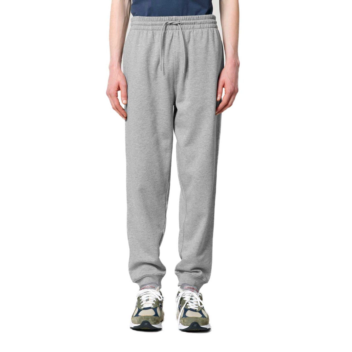 Iconic Unisex Basic Jogginghose