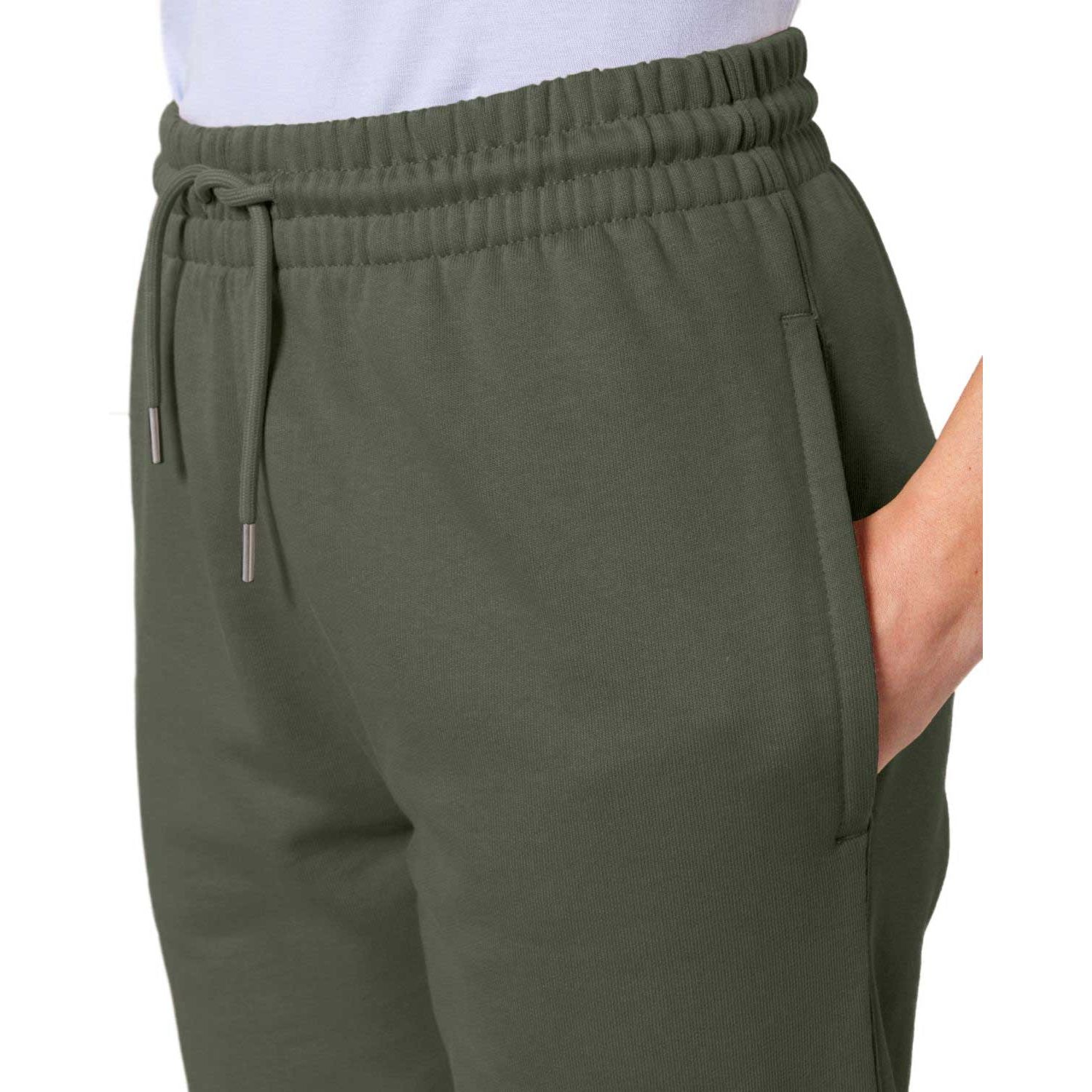 Iconic Unisex Basic Jogginghose