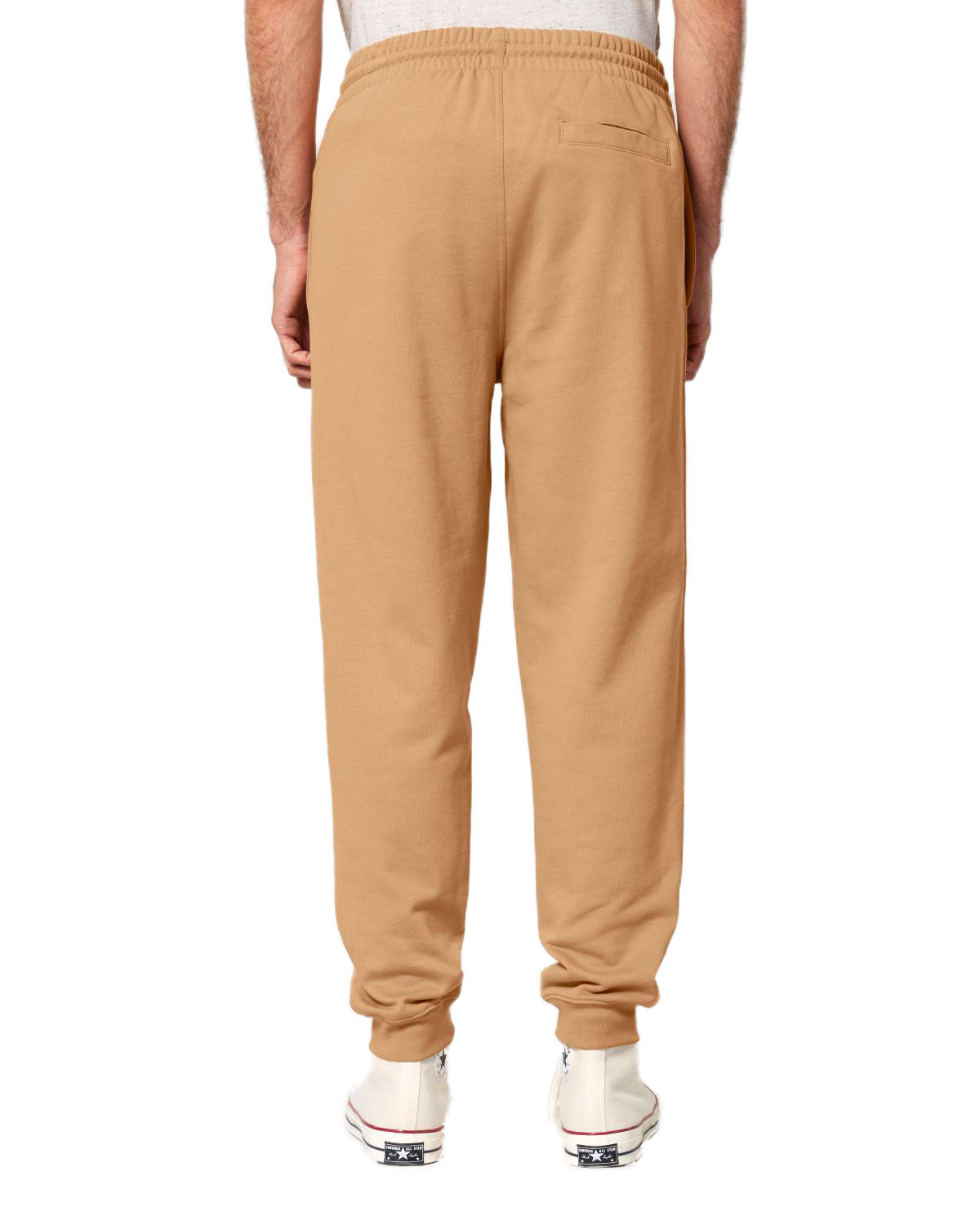 Iconic Unisex Basic Jogginghose