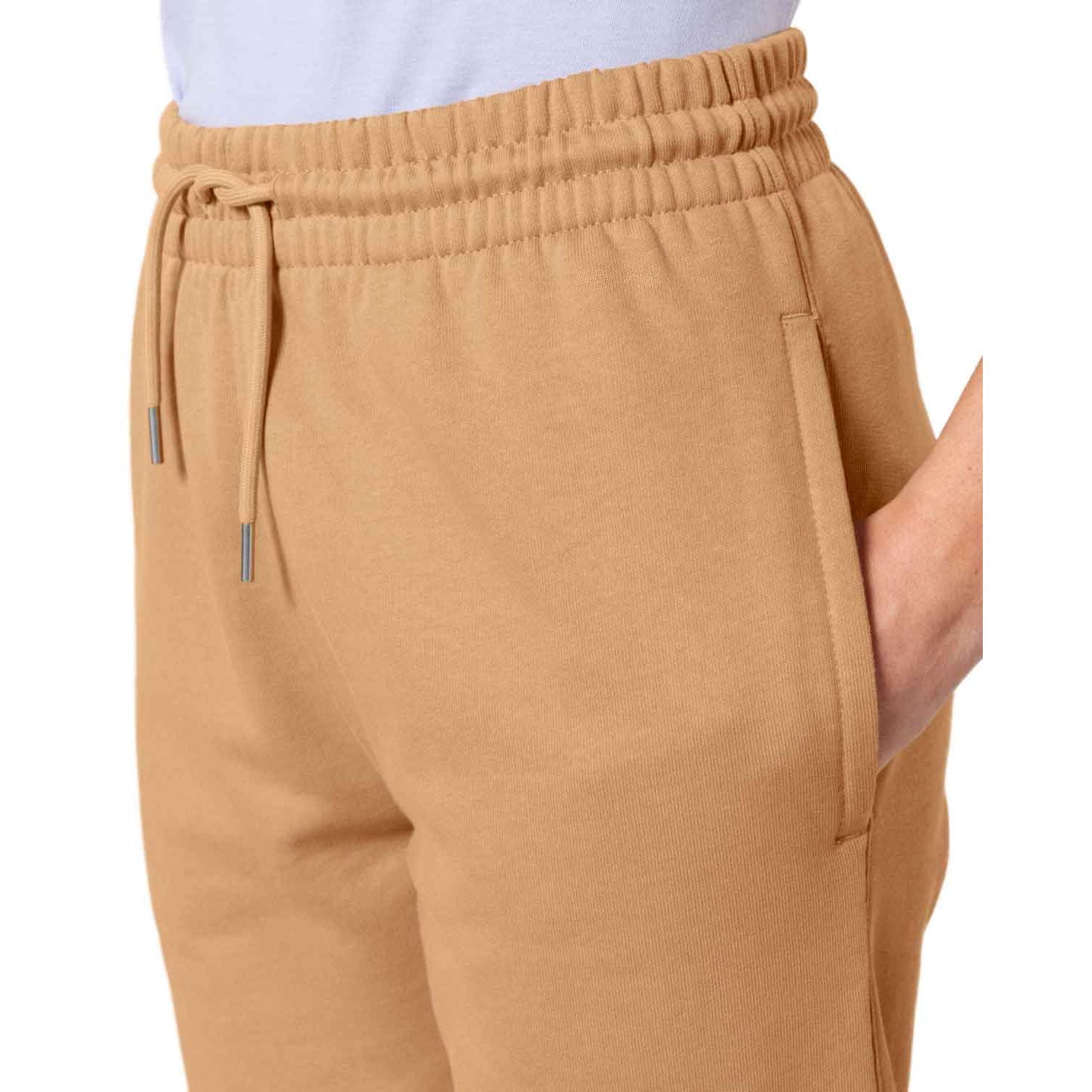 Iconic Unisex Basic Jogginghose