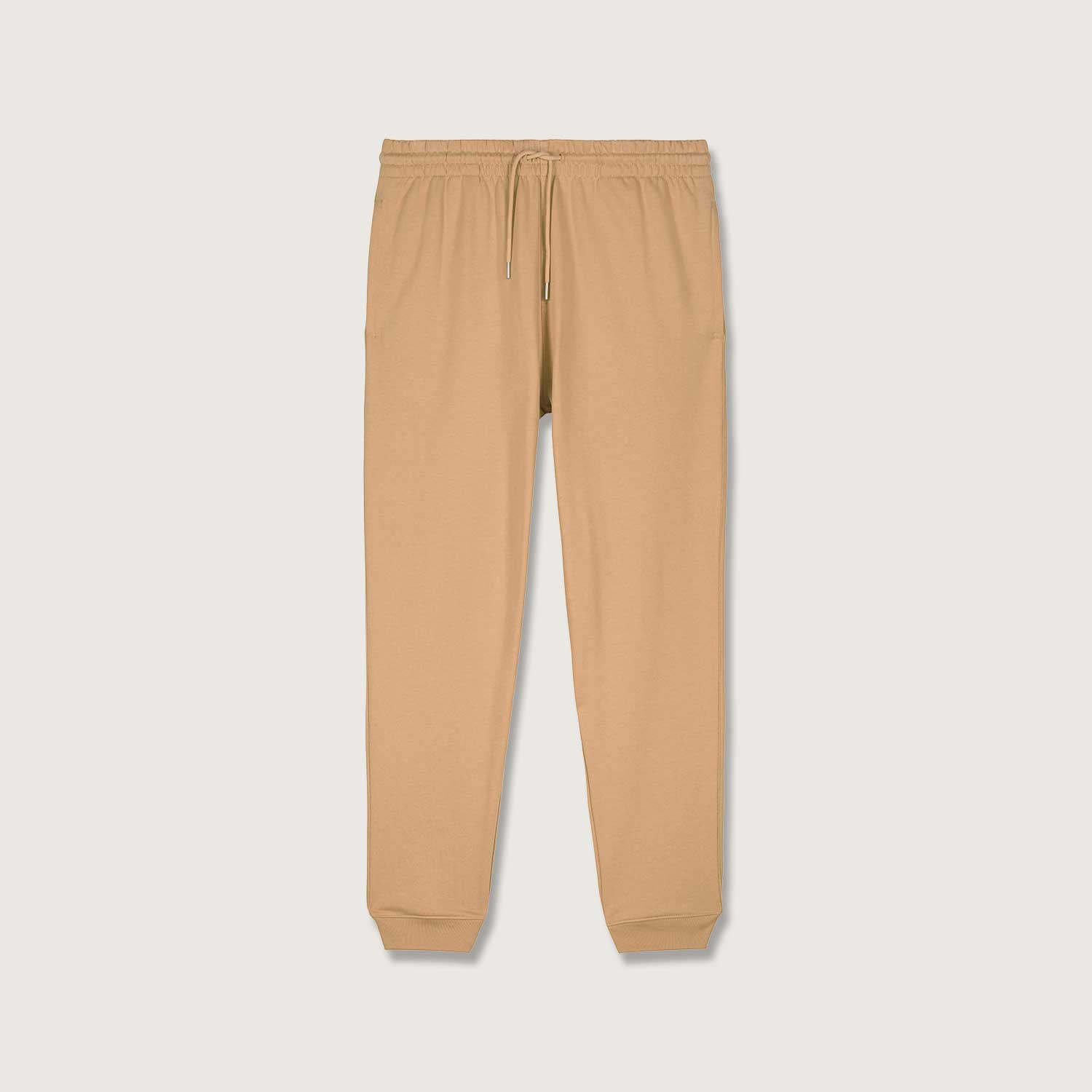 Iconic Unisex Basic Jogginghose