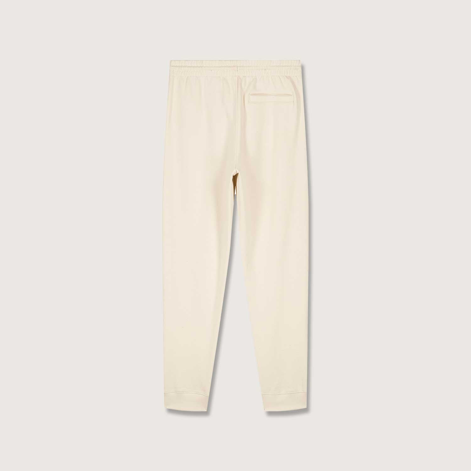 Iconic Unisex Basic Jogginghose