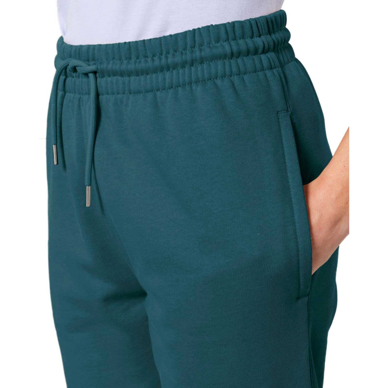 Iconic Unisex Basic Jogginghose