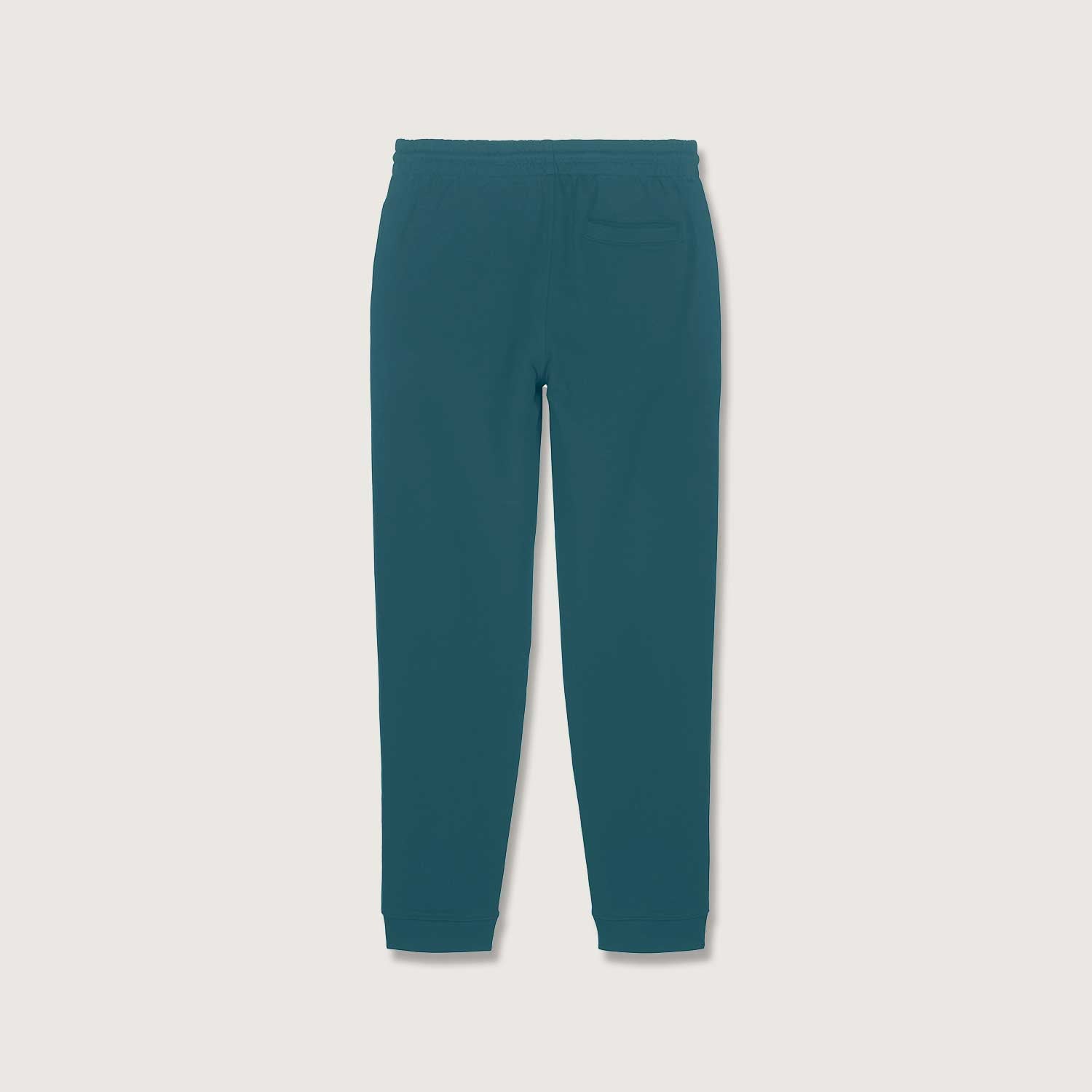 Iconic Unisex Basic Jogginghose