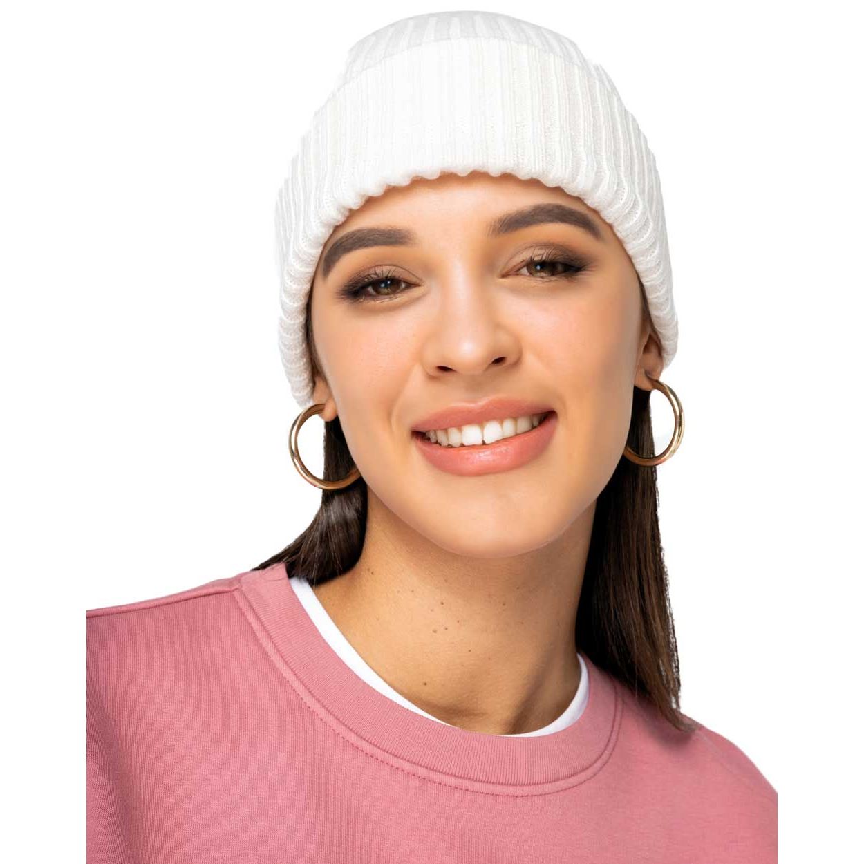 NS014_PT016r563SMakMSZZ