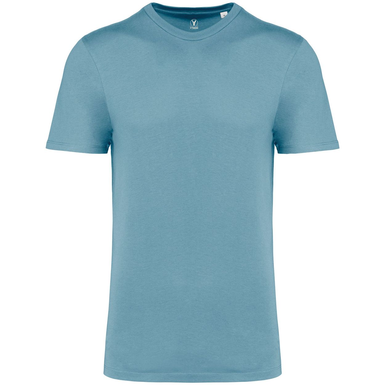 NS314IC_ARCTICBLUE_PT01OQQ6jp6VWOKJK