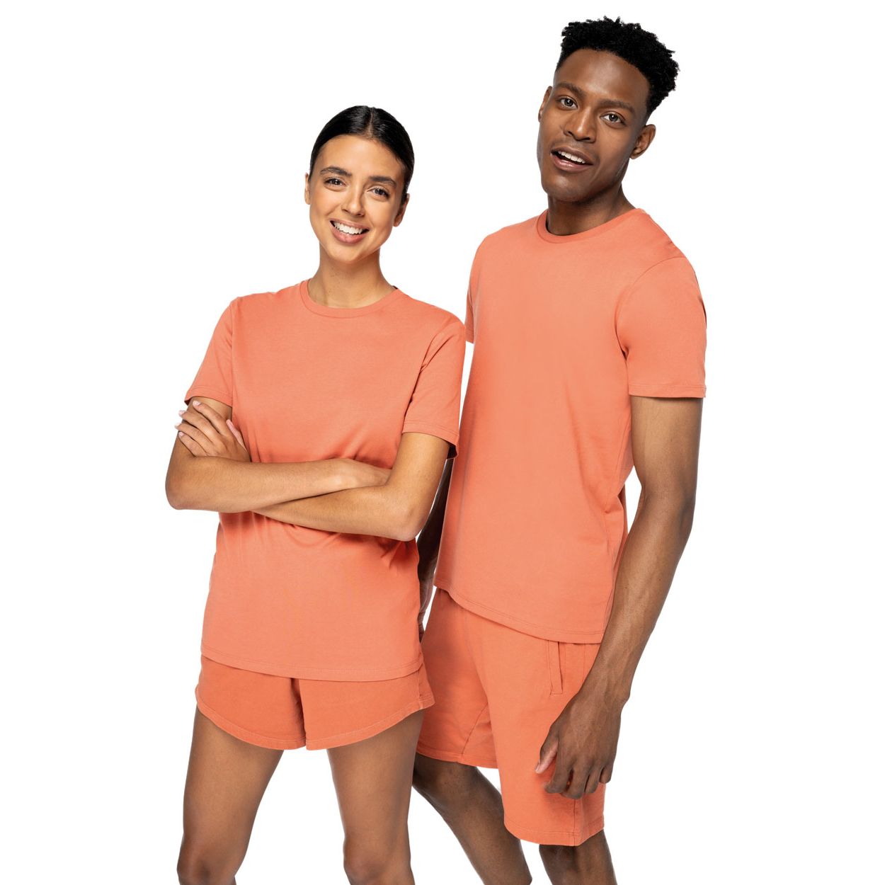 NS314IC_POMELO_PT02_generierte-GesichterxToHkNzoYheqK