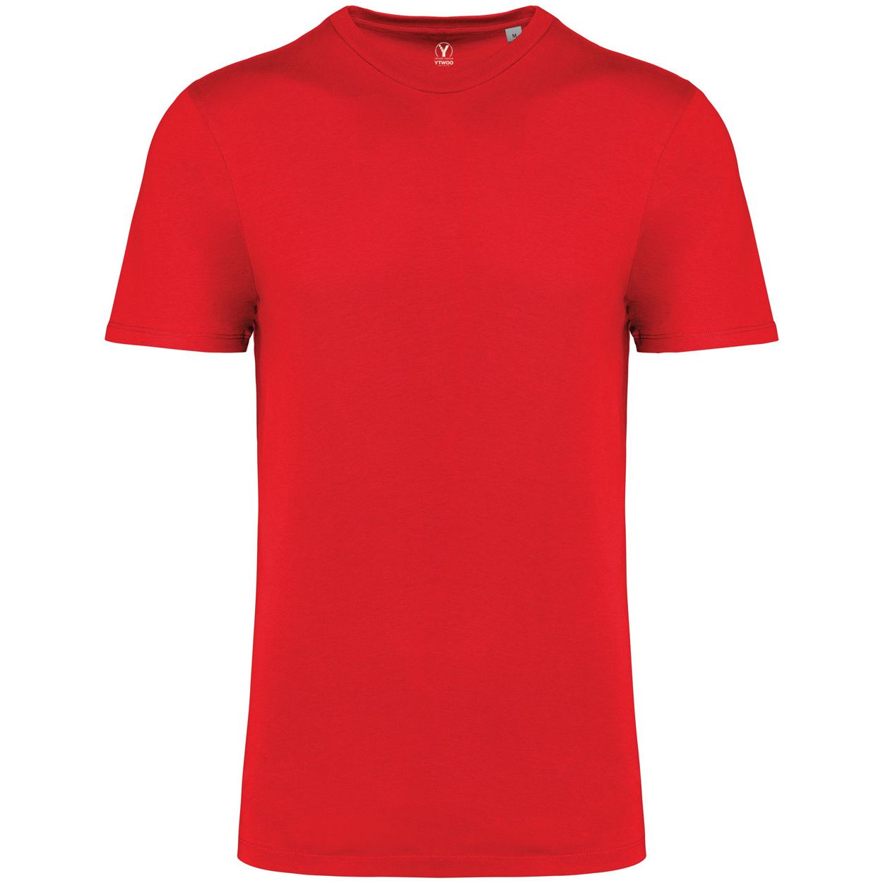 NS314IC_POPPYRED_PT01N8JnZ55pUilxe