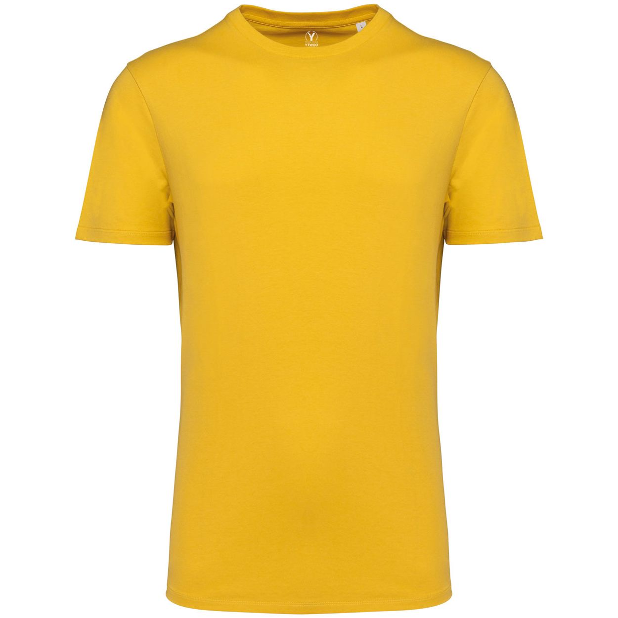 NS314IC_SUNYELLOW_PT01Vk5gt6QhQz7hC