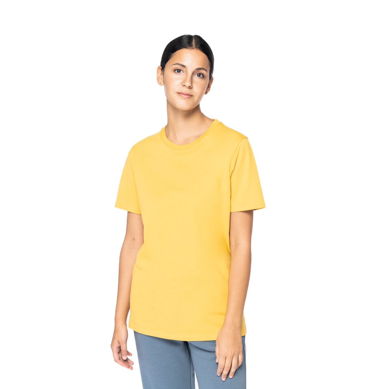 NS314IC_SUNYELLOW_PT02_generiertes-Gesicht4bmZ5pUhU2ink