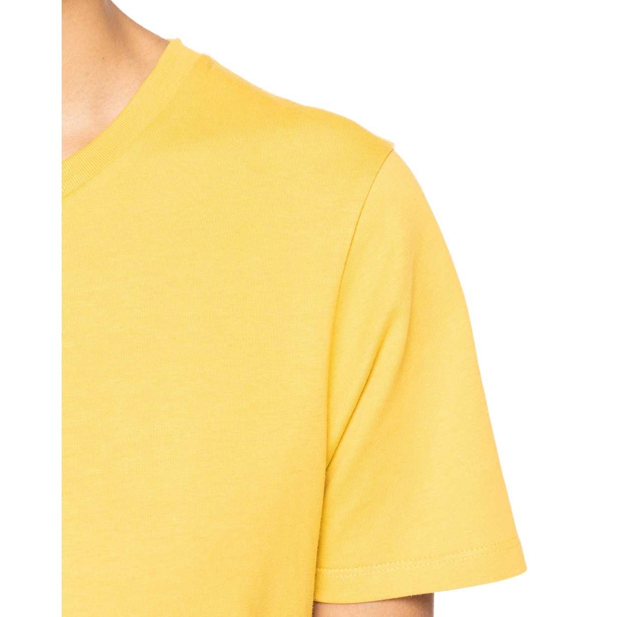 NS314IC_SUNYELLOW_PT03IpvTMTGN0GpmB