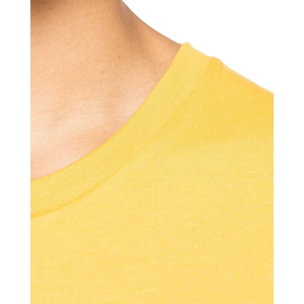 NS314IC_SUNYELLOW_PT04bxRkAPxO5Egjq