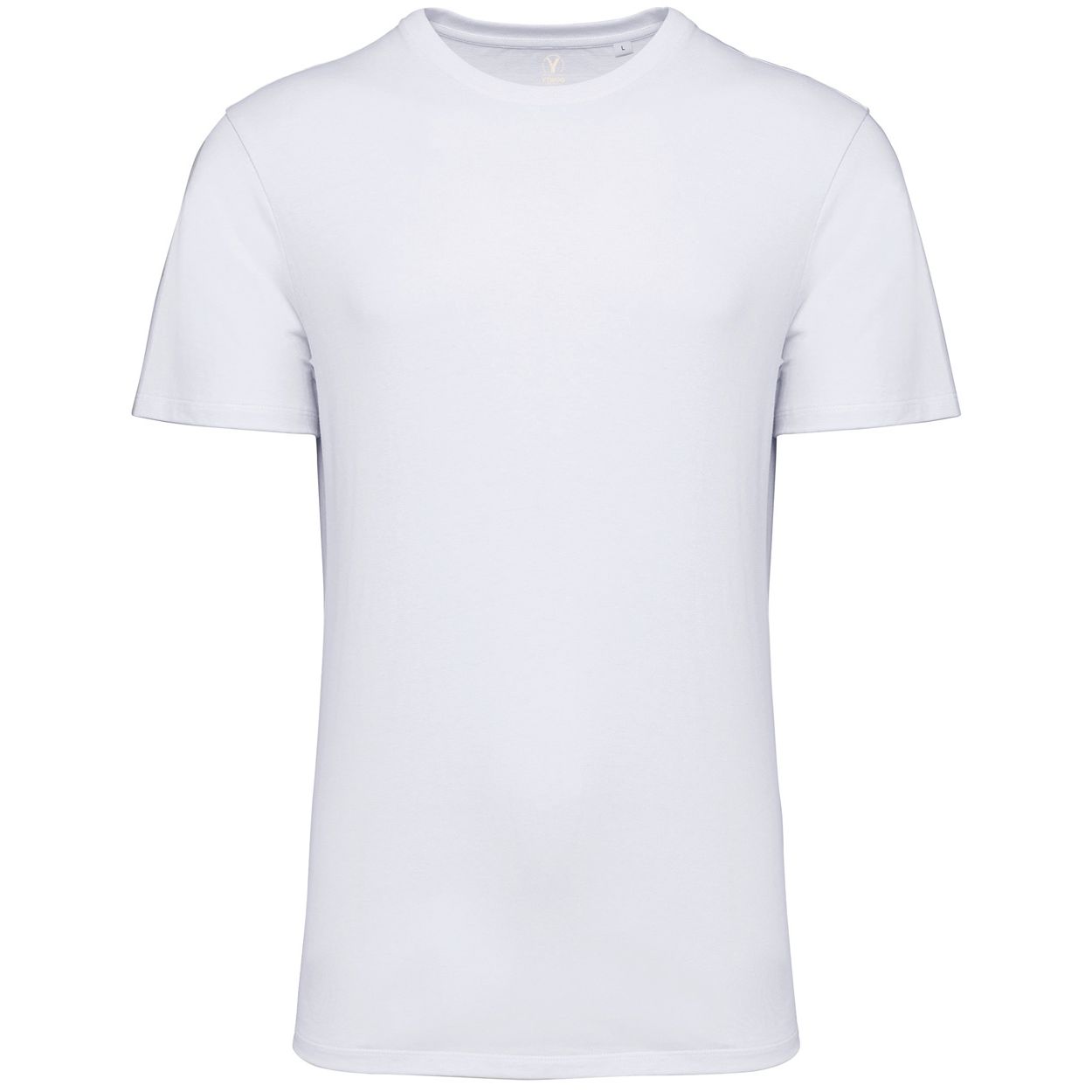 NS314IC_WHITE_PT01oGlOBpOZxCNBe