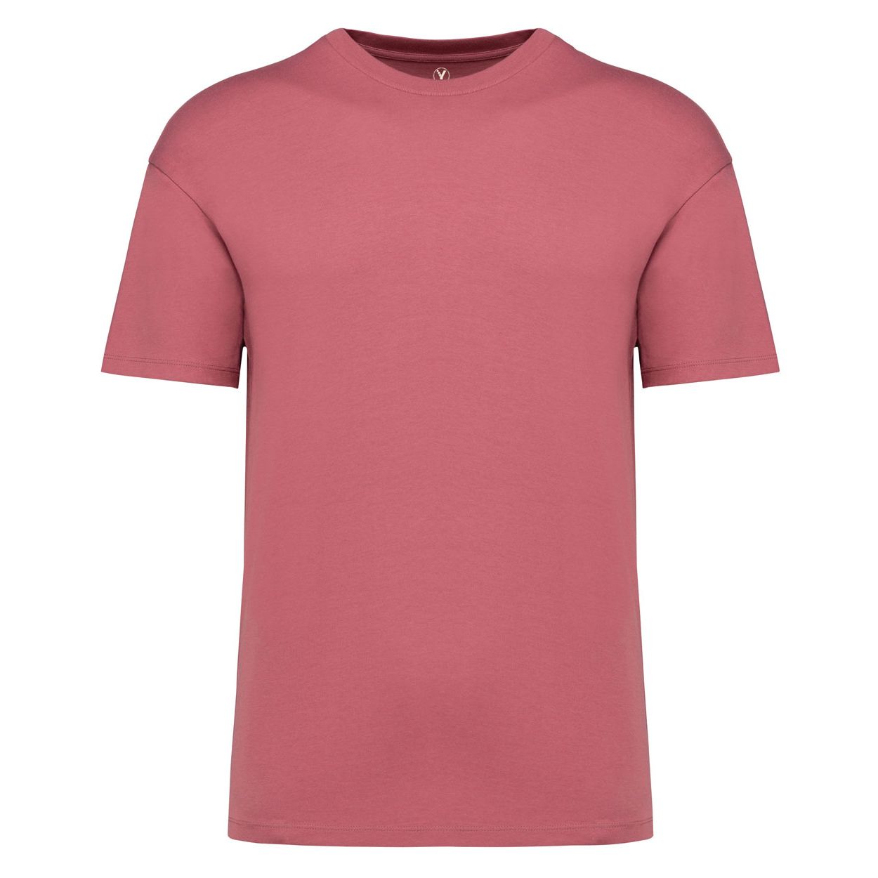 NS330_ANTIQUEROSE_PT01