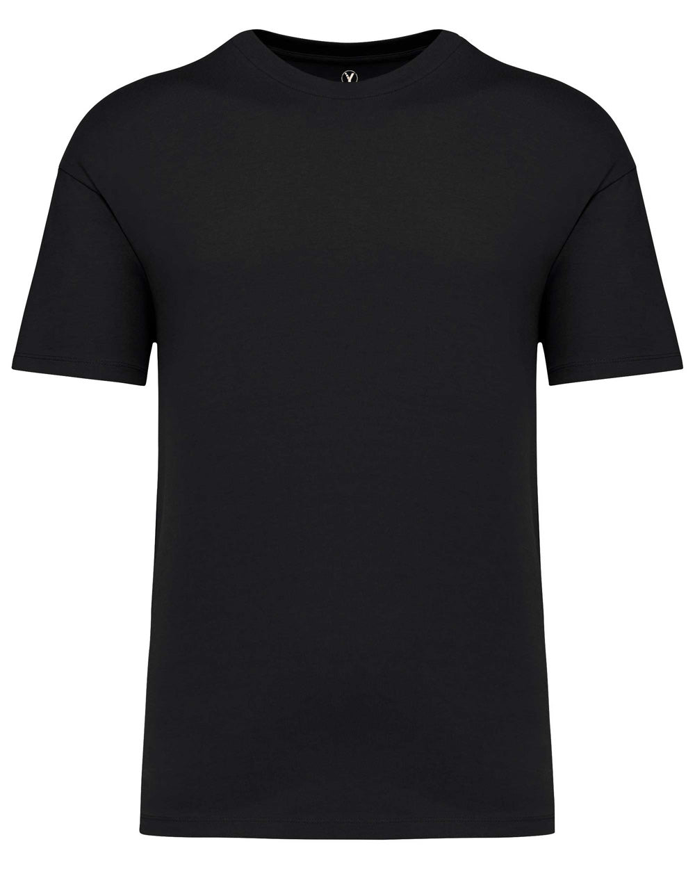 NS330_BLACK_PT01