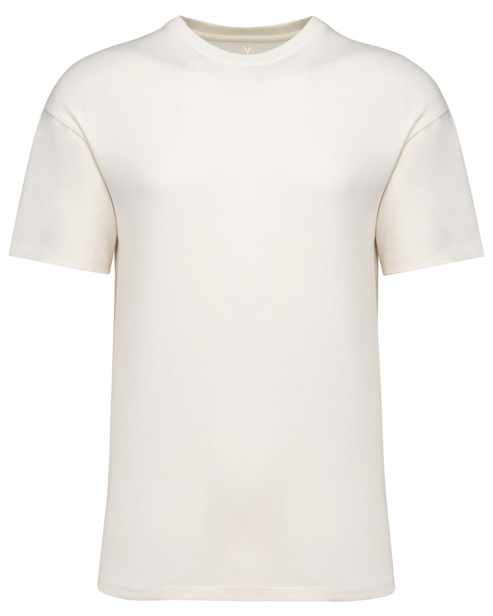 NS330_IVORY_PT01