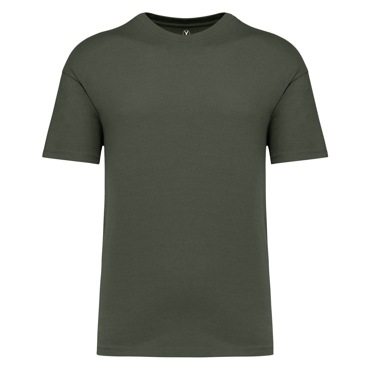 NS330_ORGANICKHAKI_PT01