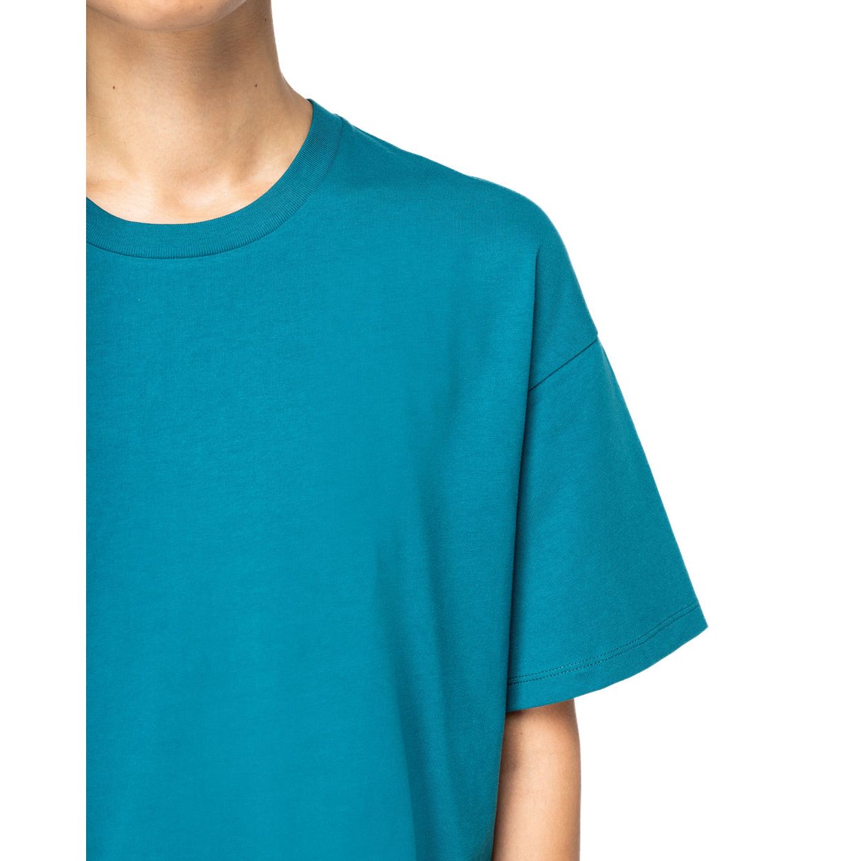 NS330_PEACOCKGREEN_PT02