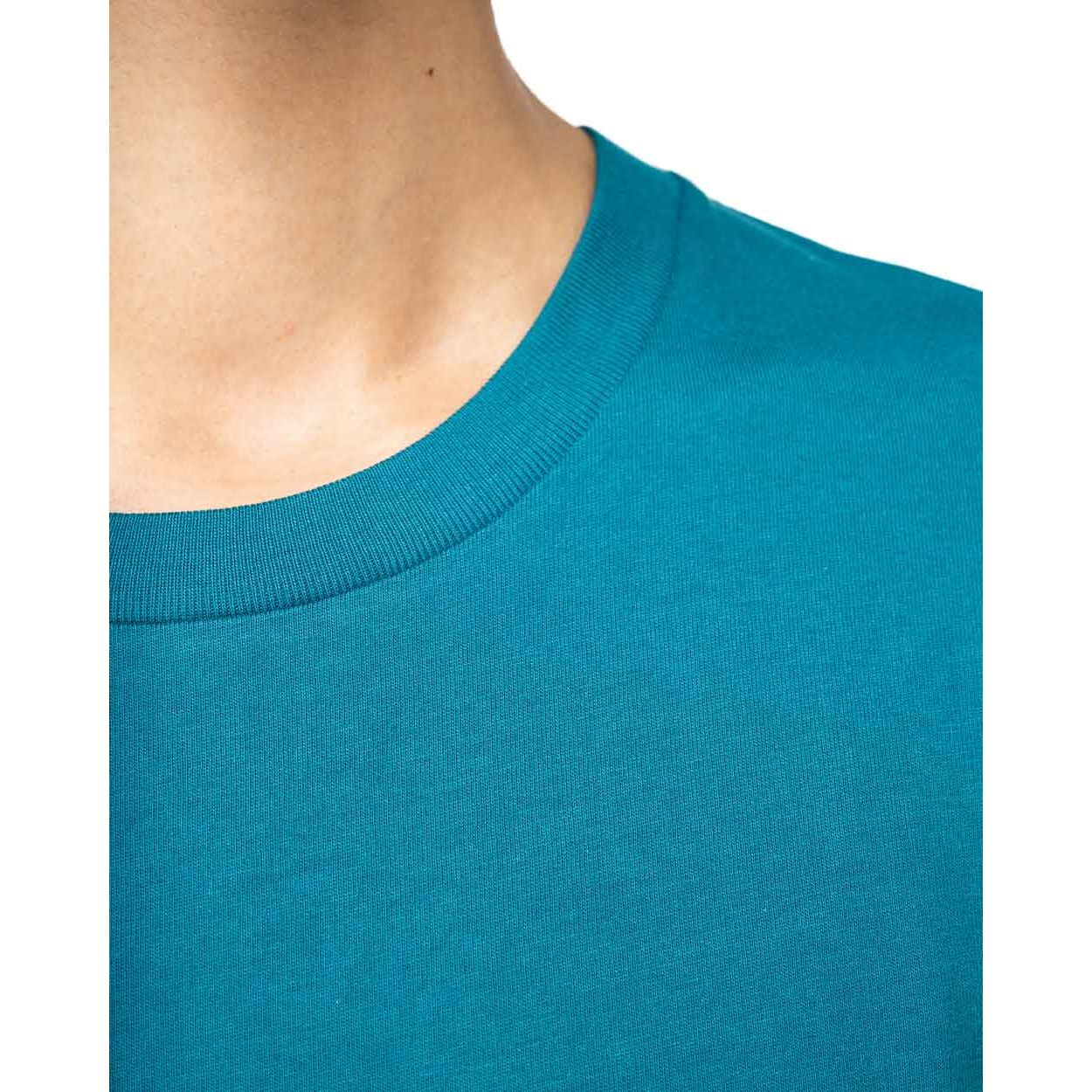 NS330_PEACOCKGREEN_PT05