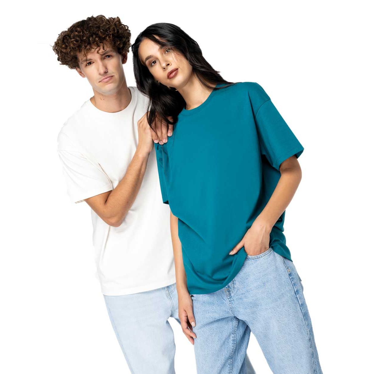 NS330_generierte-Gesichter