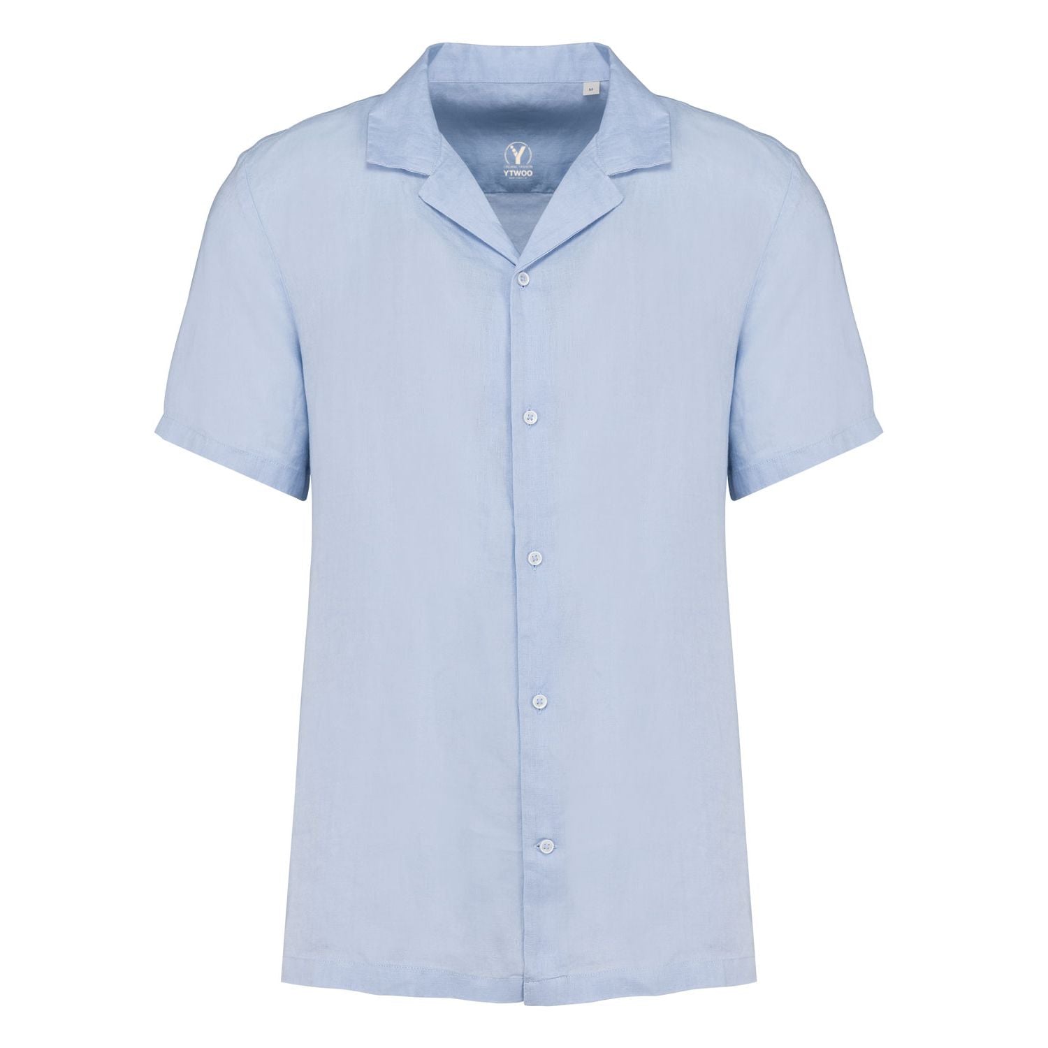 NS509_LINENBLUE_PT01