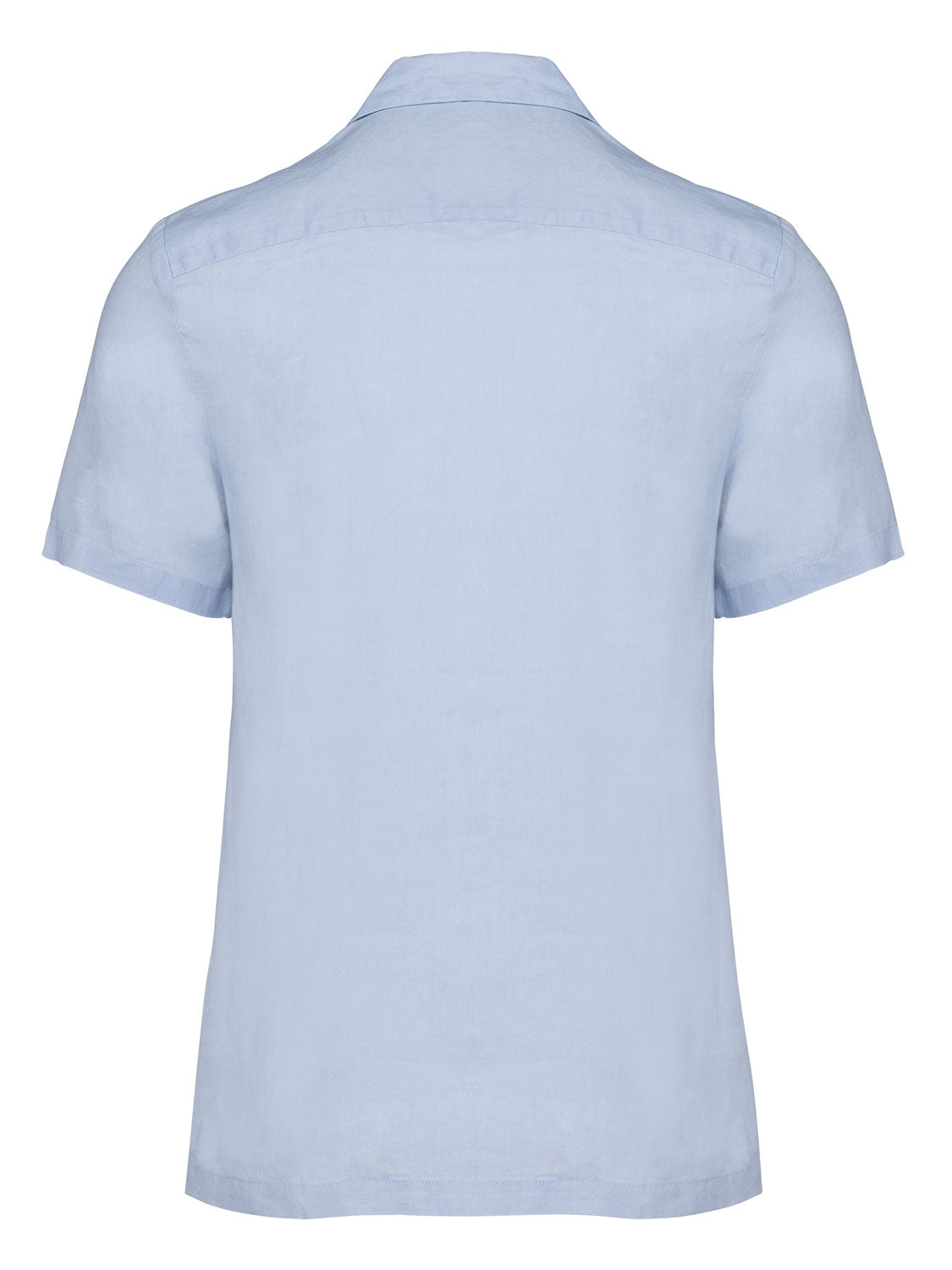 NS509_LINENBLUE_PT02