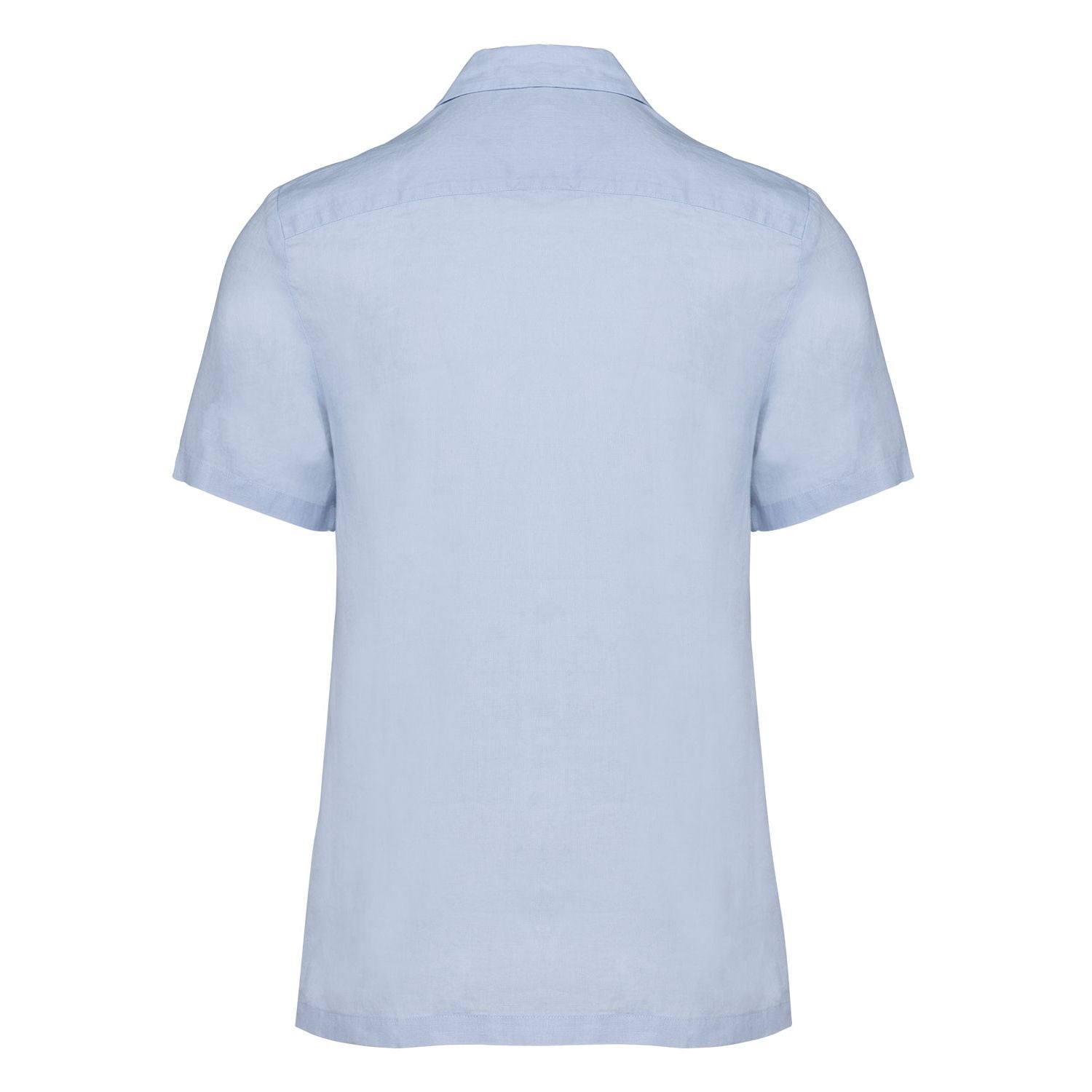NS509_LINENBLUE_PT02