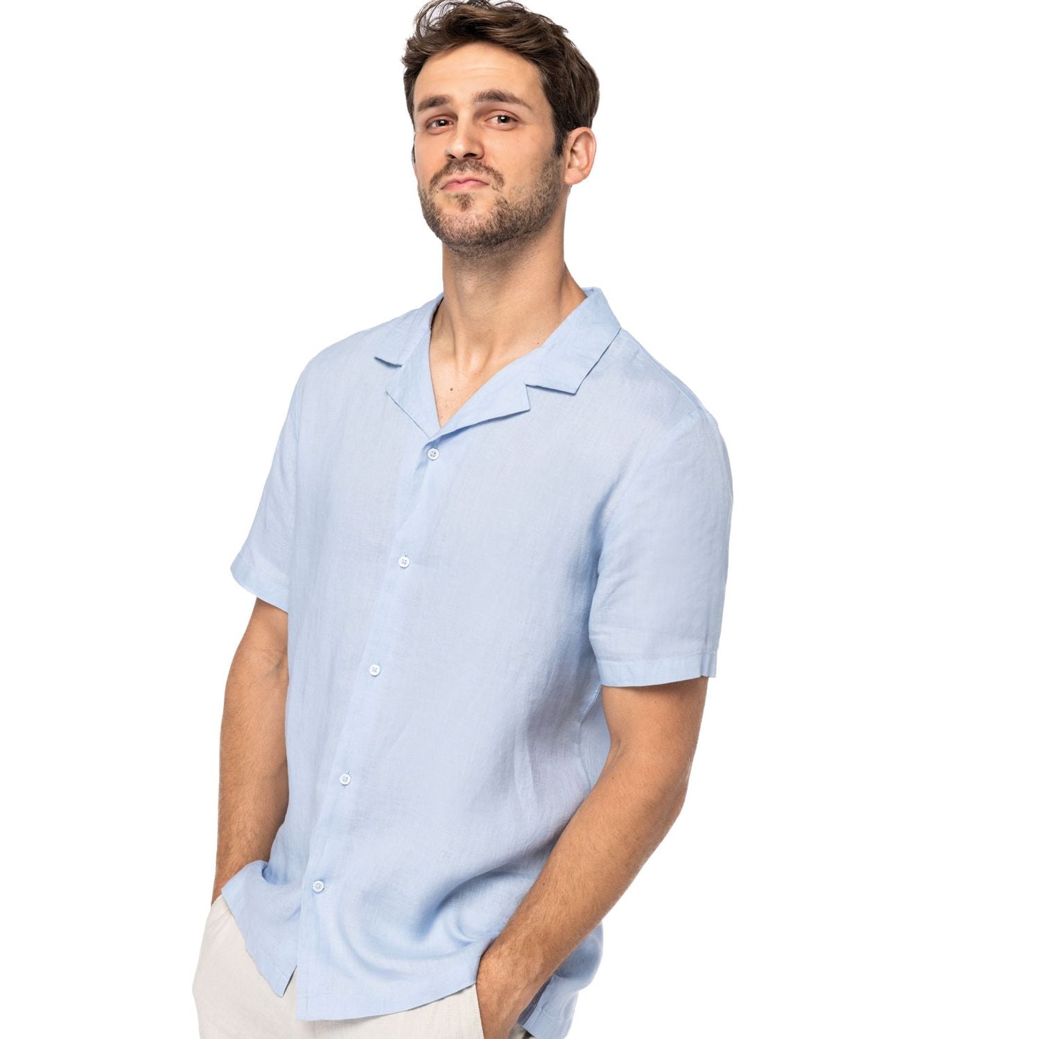 NS509_LINENBLUE_PT03