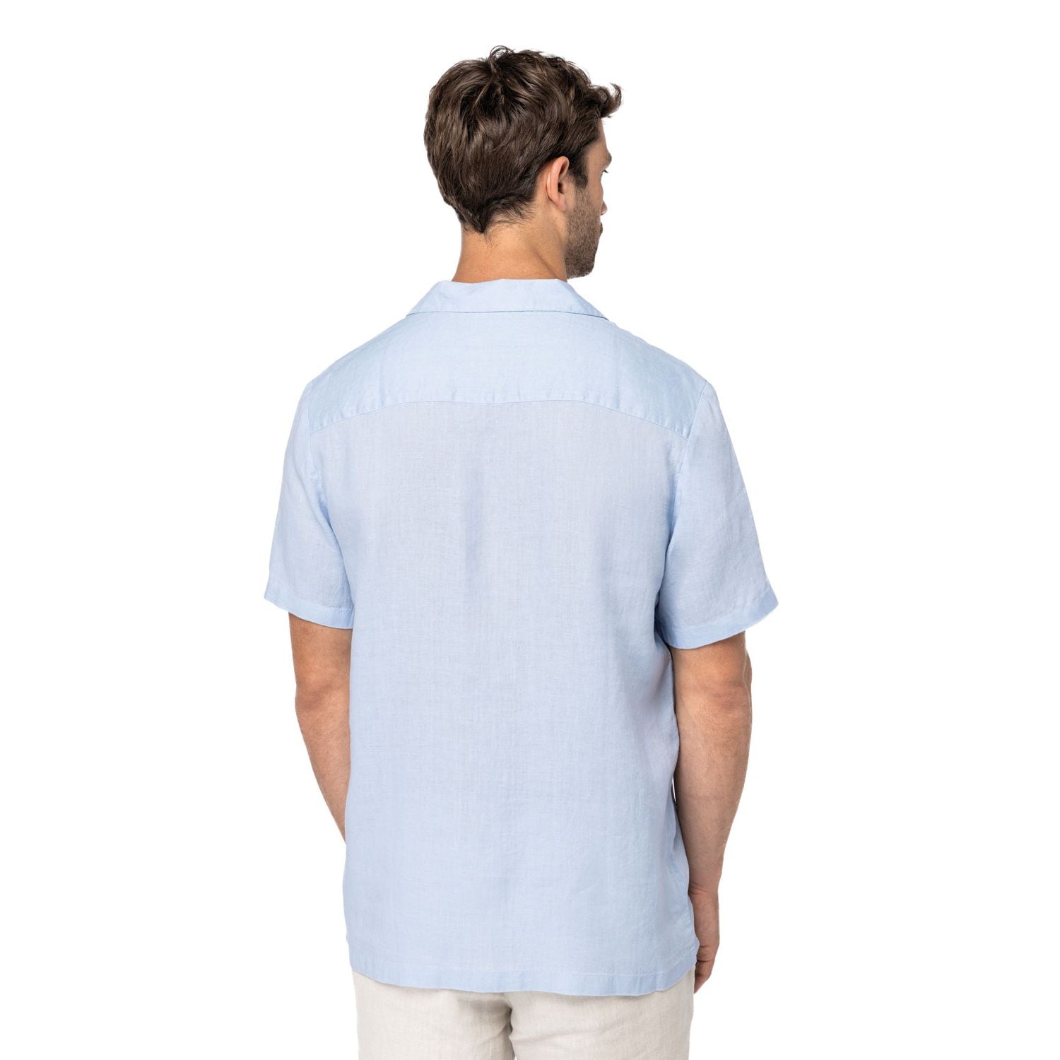 NS509_LINENBLUE_PT04