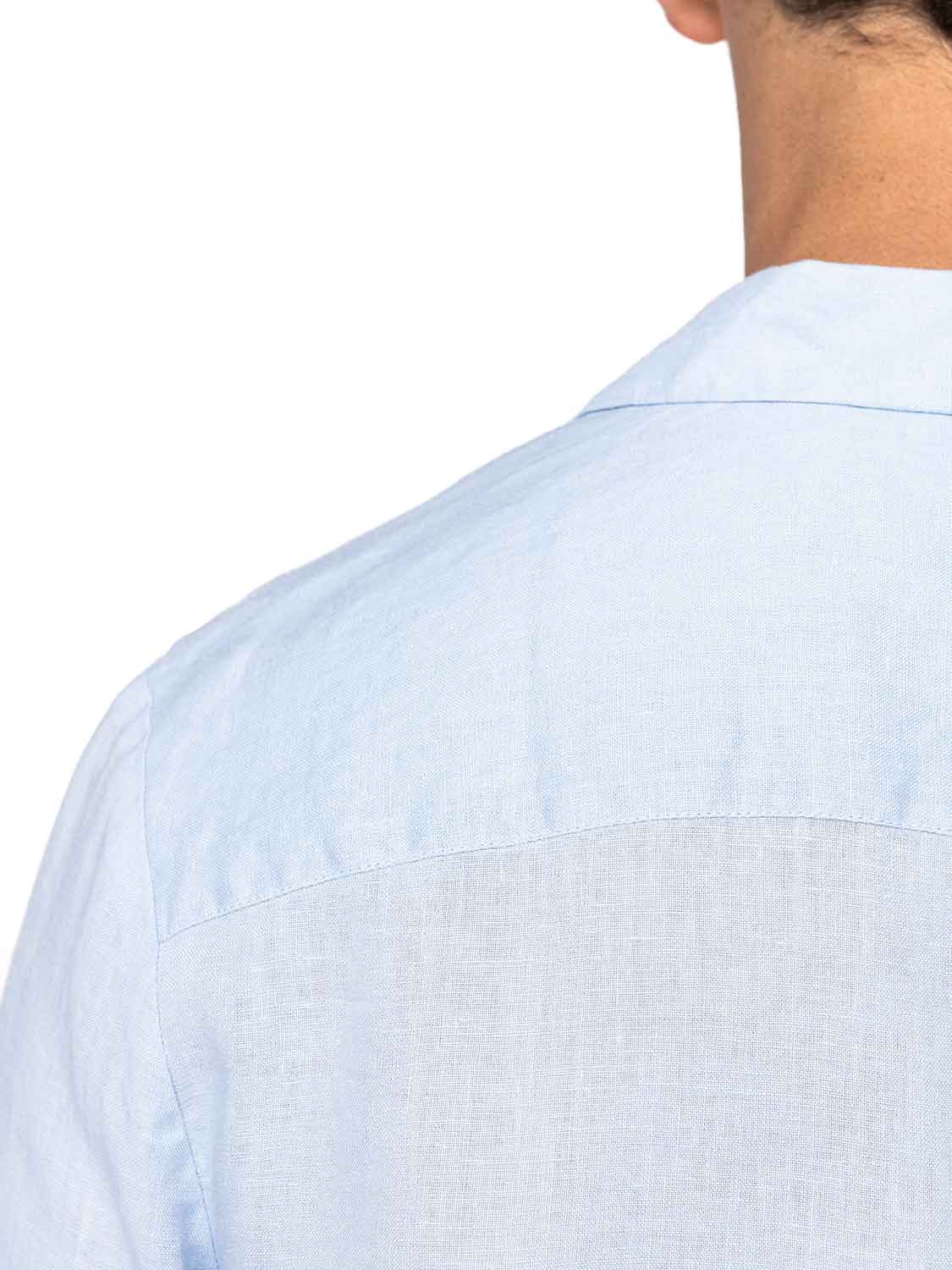 NS509_LINENBLUE_PT05