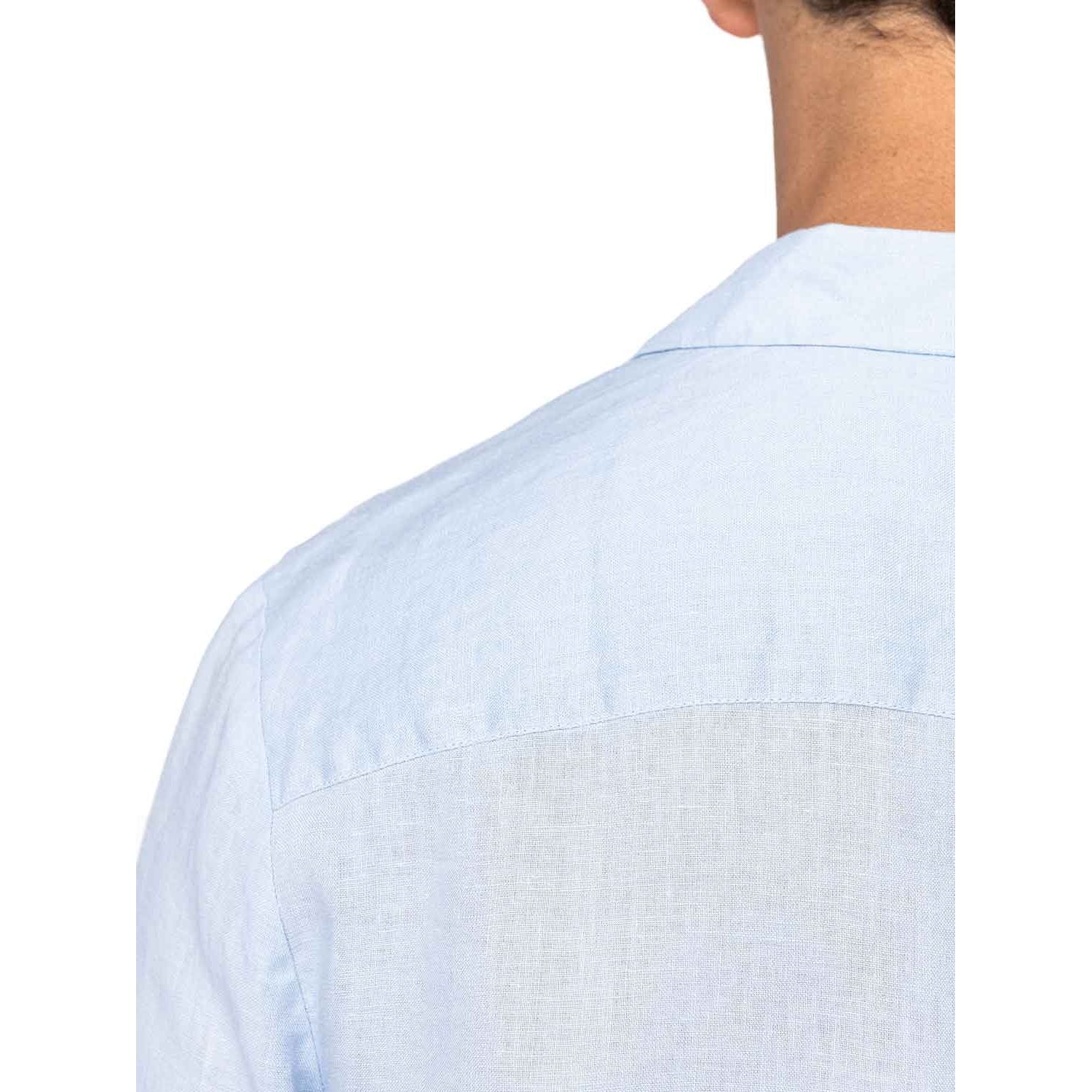 NS509_LINENBLUE_PT05