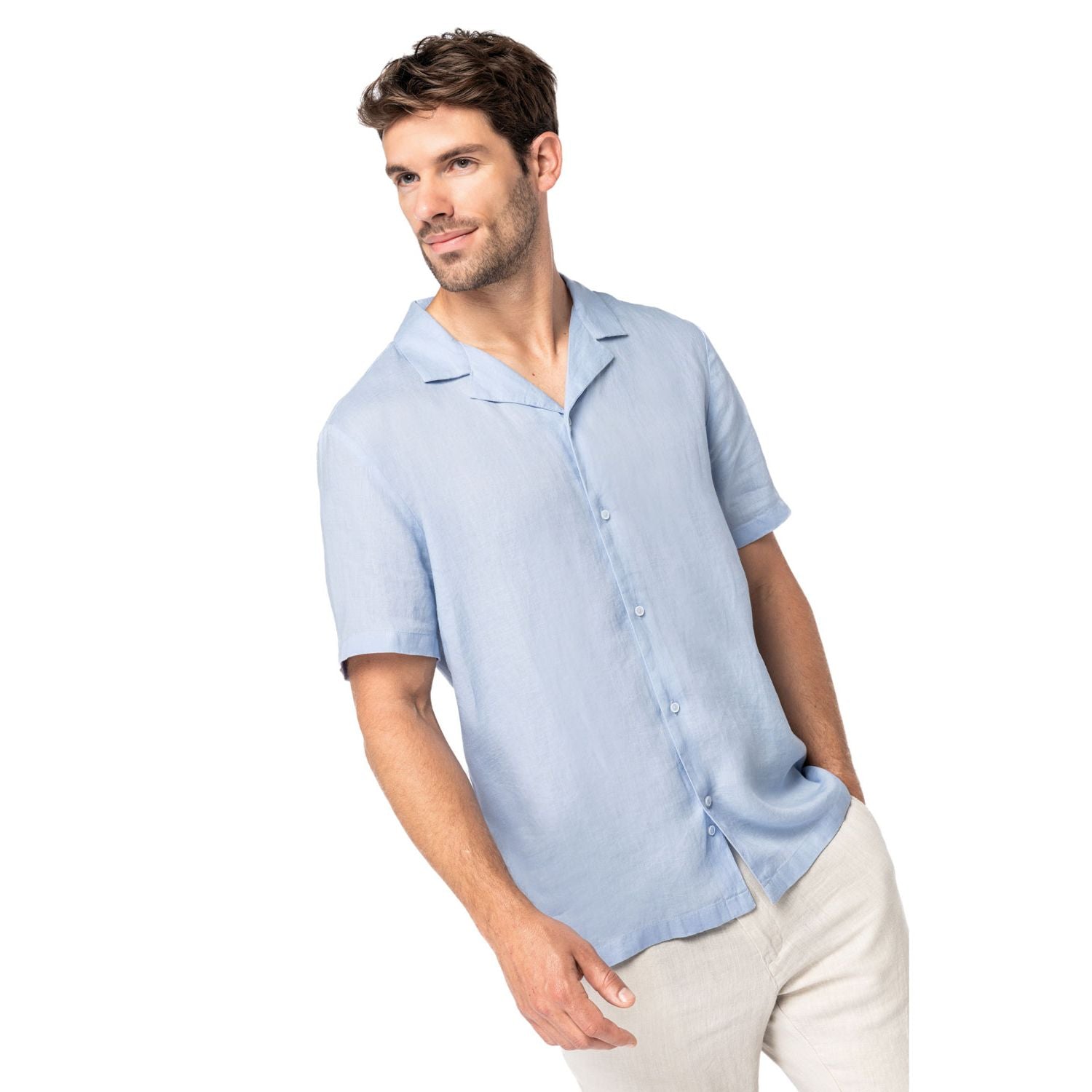 NS509_LINENBLUE_PT06