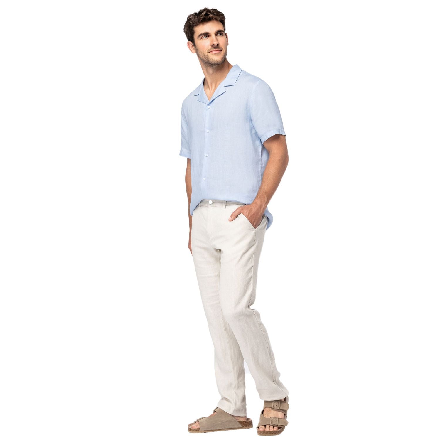 NS509_LINENBLUE_PT07
