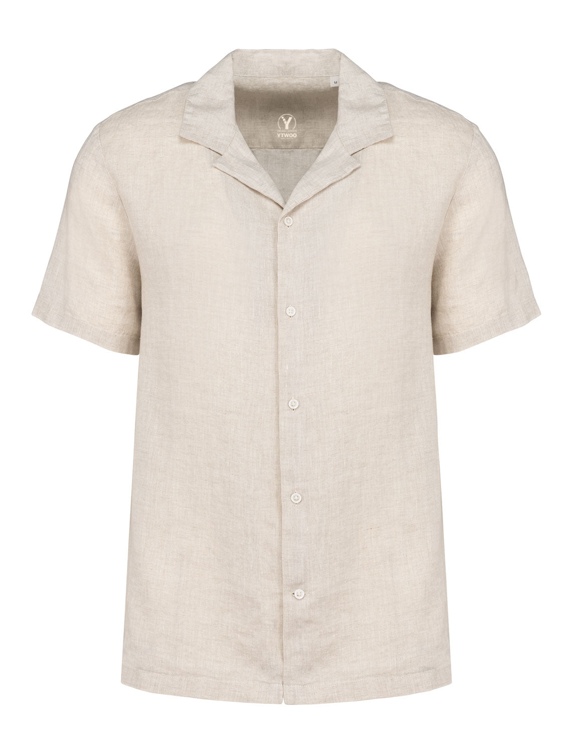 NS509_LINEN_PT01
