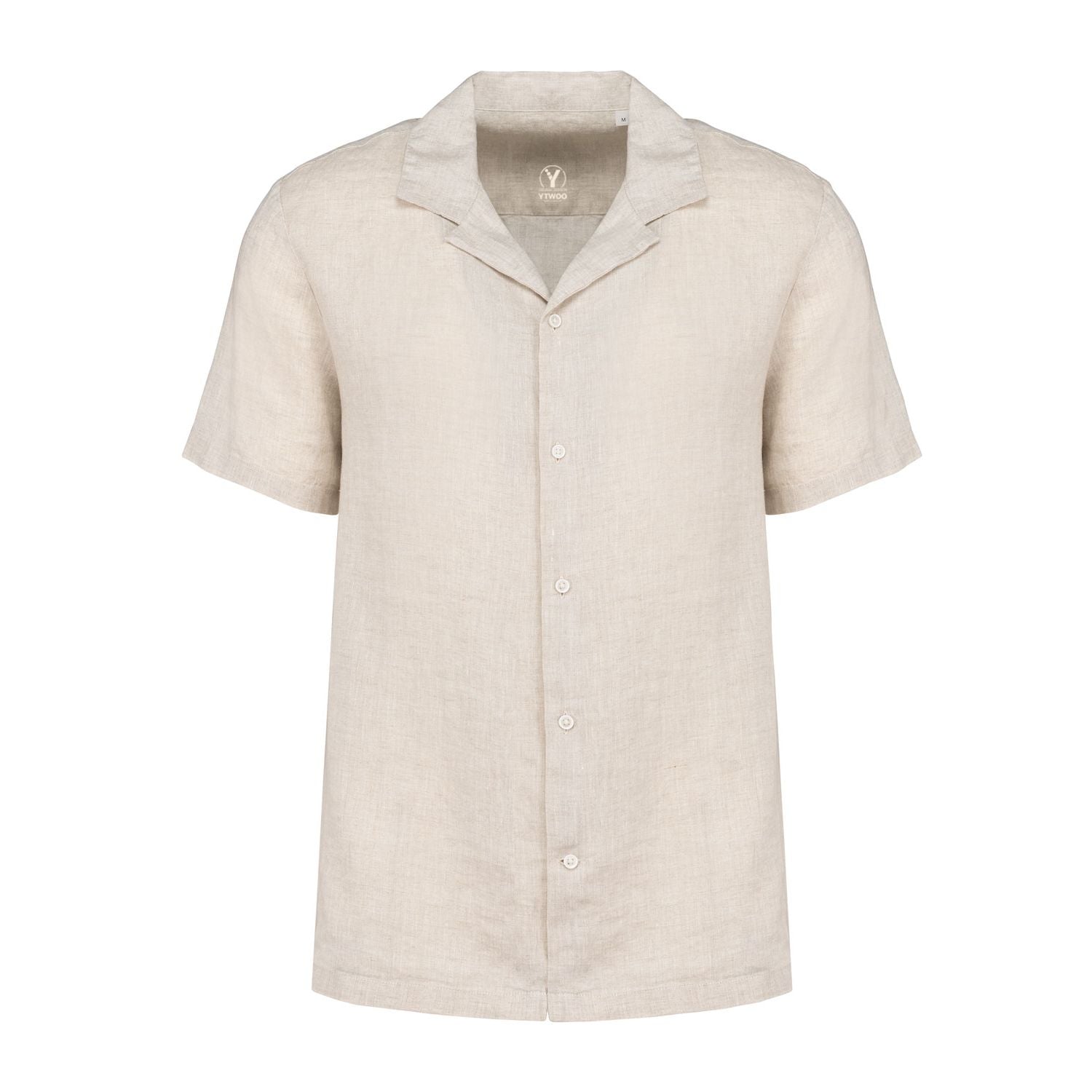 NS509_LINEN_PT01