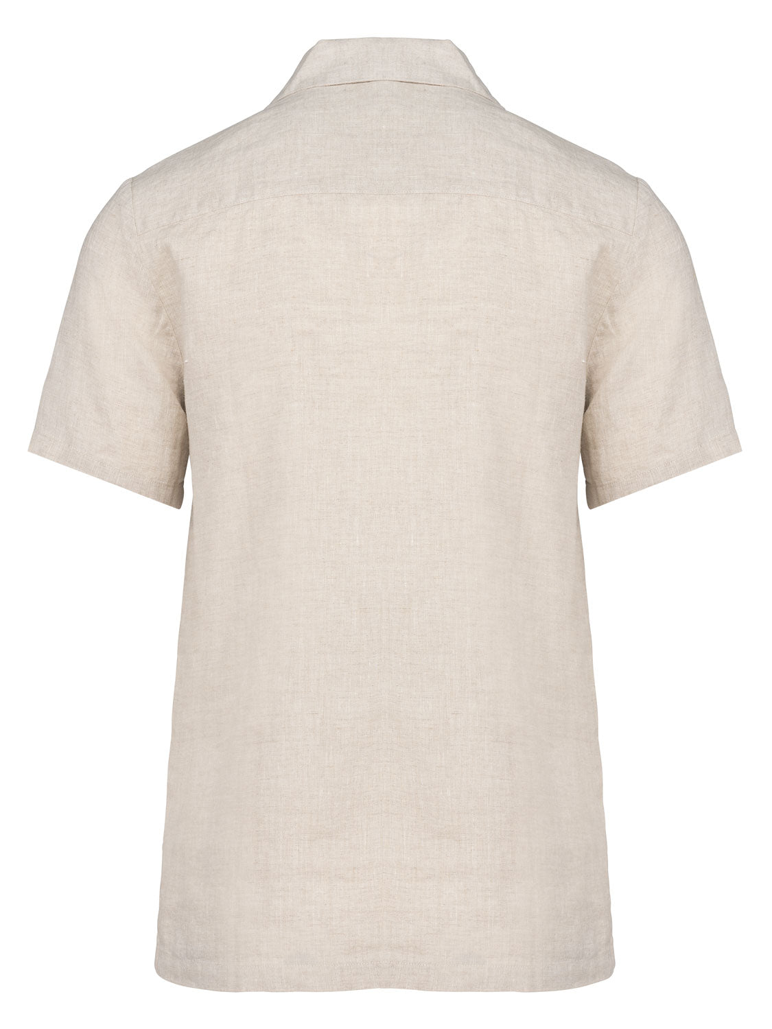 NS509_LINEN_PT02