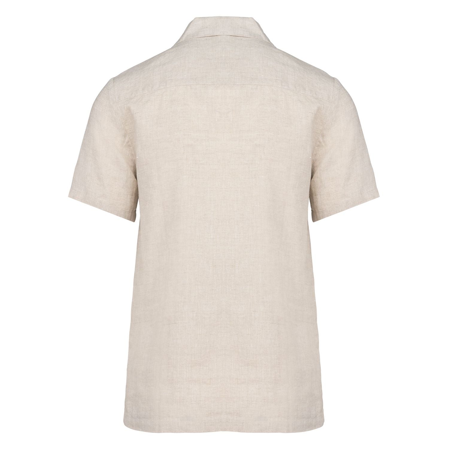 NS509_LINEN_PT02