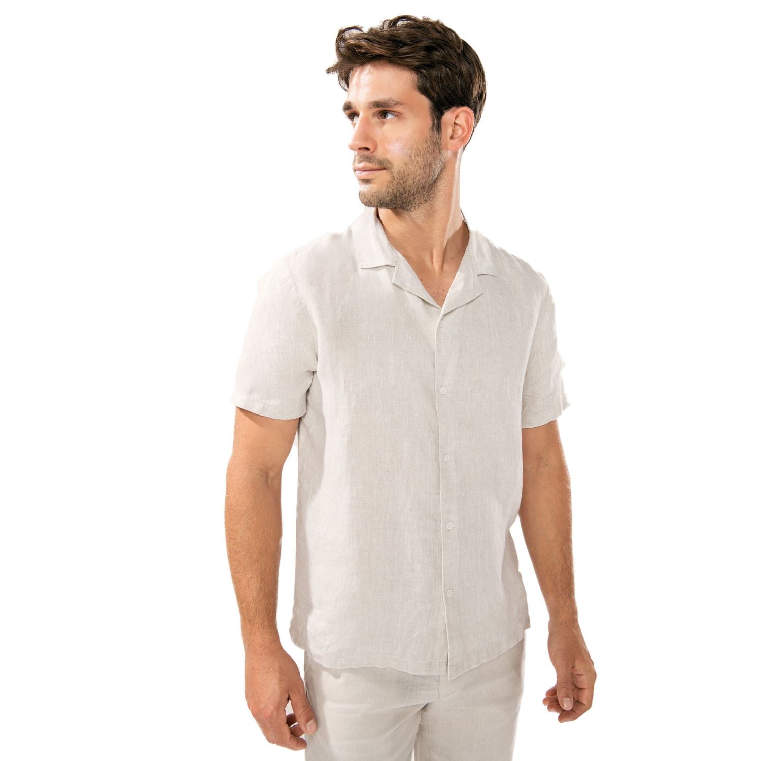 NS509_LINEN_PT03