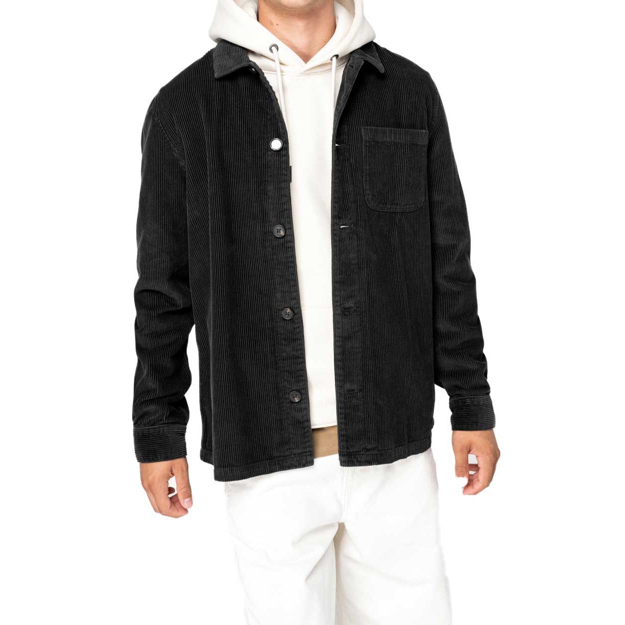 NS603_WASHEDBLACK_PT02
