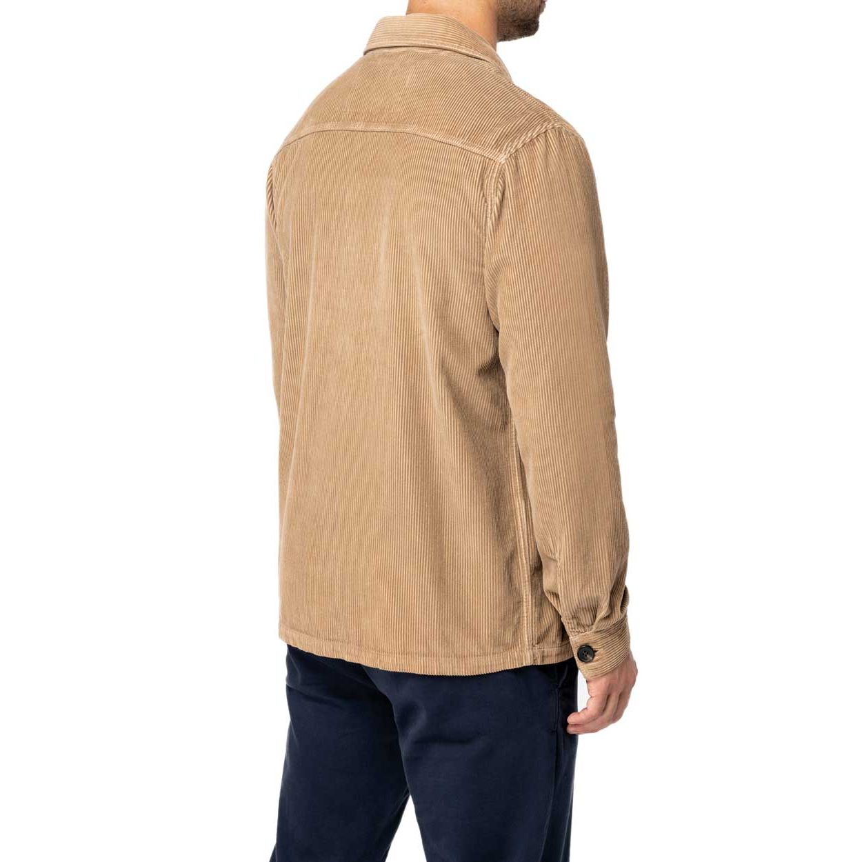 NS603_WASHEDDARKCAMEL_PT03