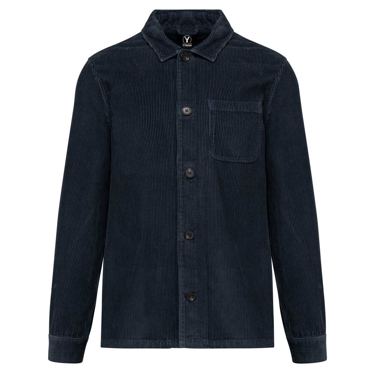 NS603_WASHEDNAVYBLUE_PT01
