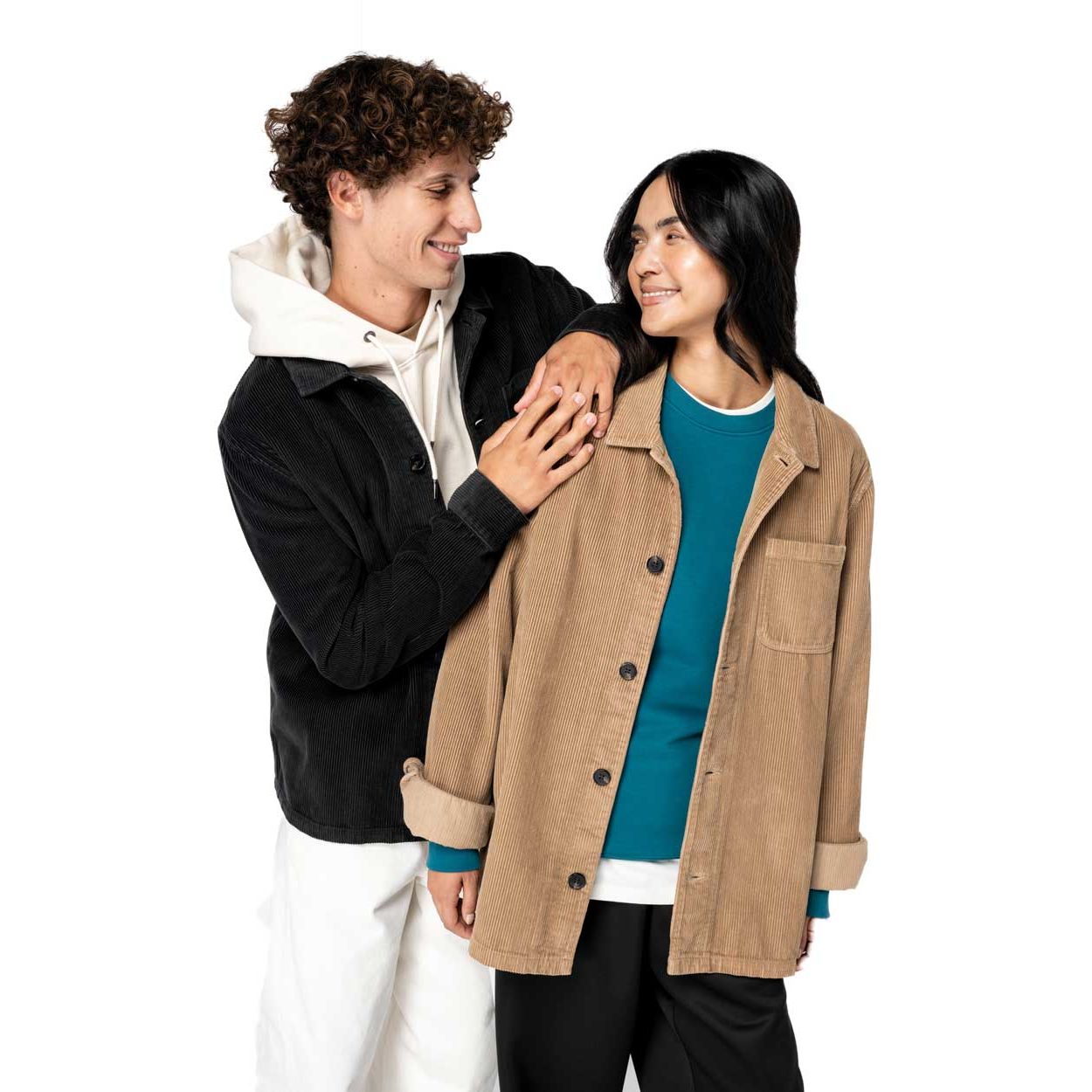 NS603_generierte-Gesichter